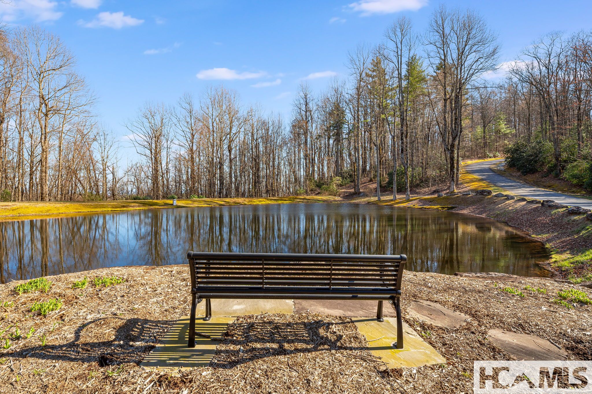 951 Whitewater Ridge Road