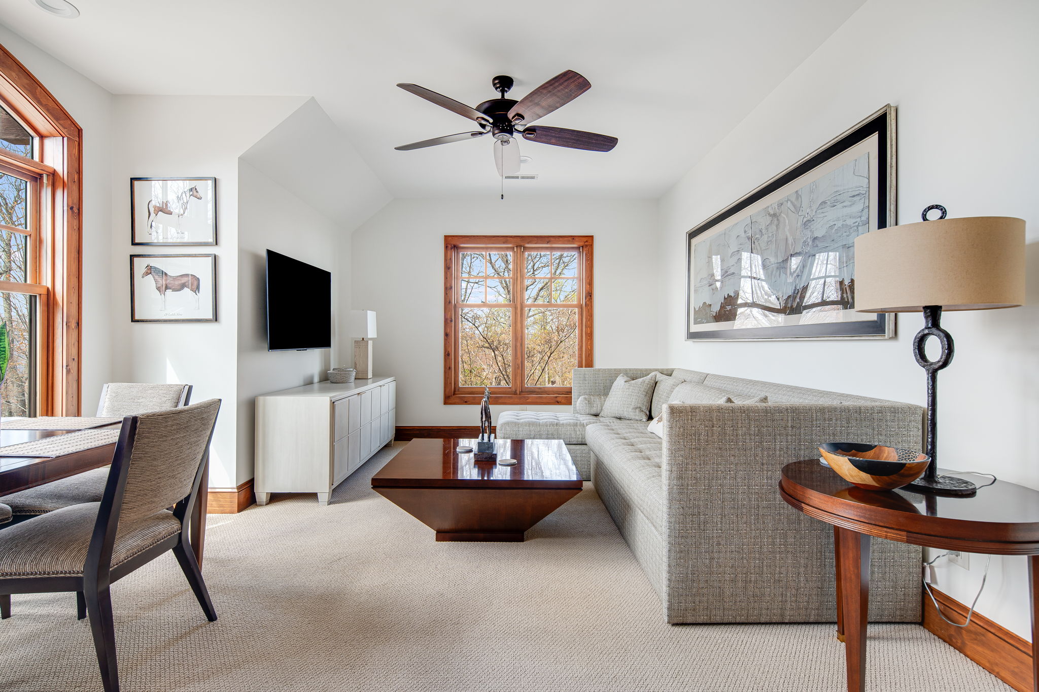 951 Whitewater Ridge Road