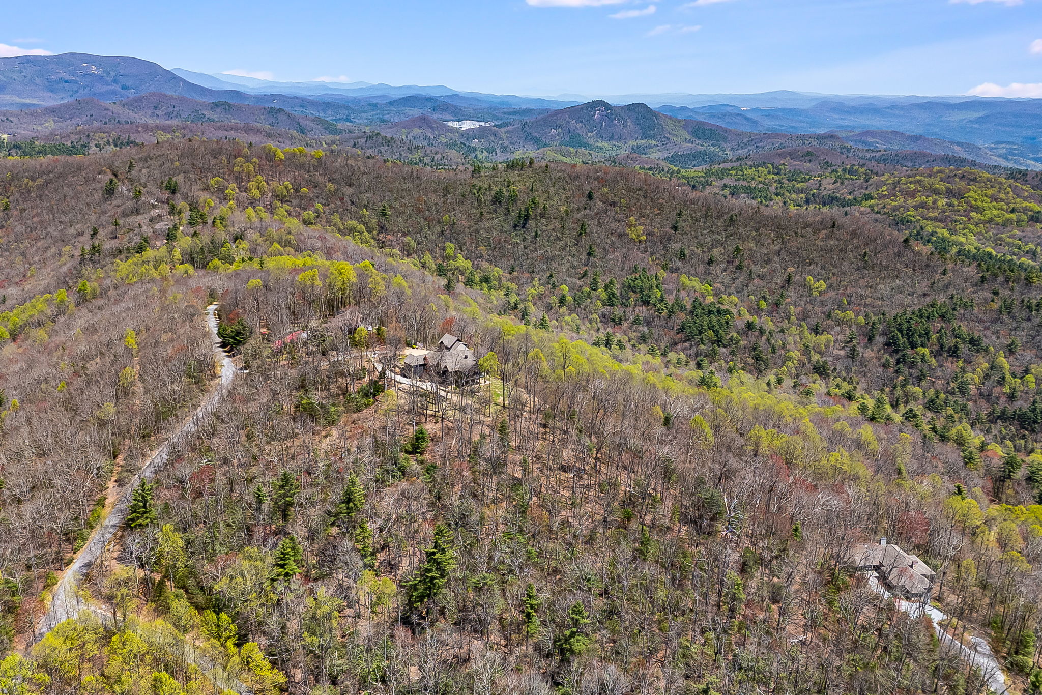 951 Whitewater Ridge Road