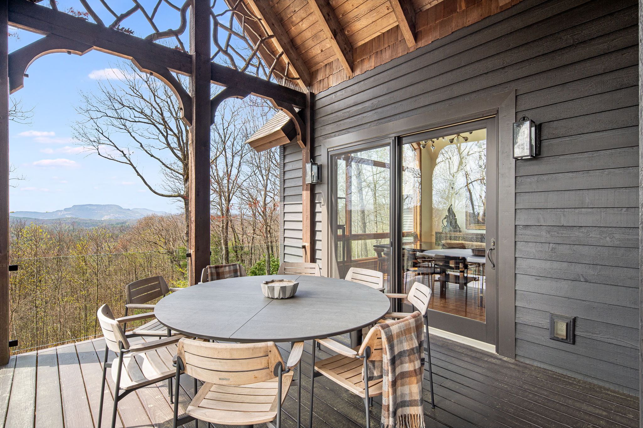 951 Whitewater Ridge Road