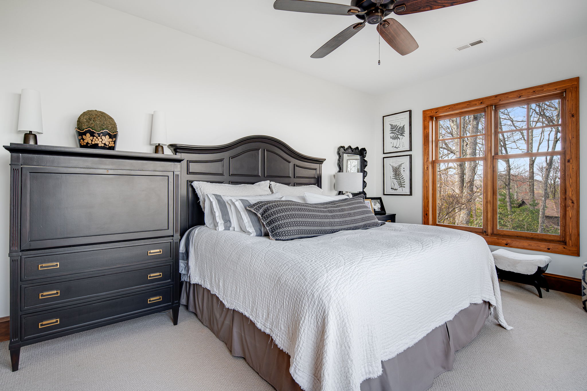 951 Whitewater Ridge Road