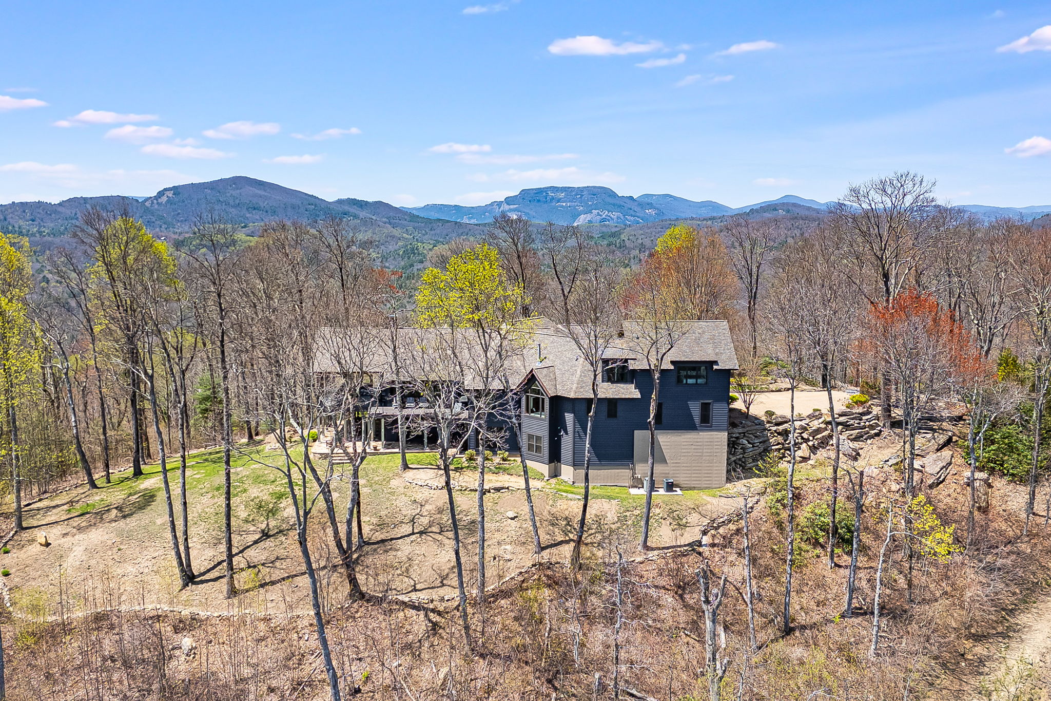 951 Whitewater Ridge Road