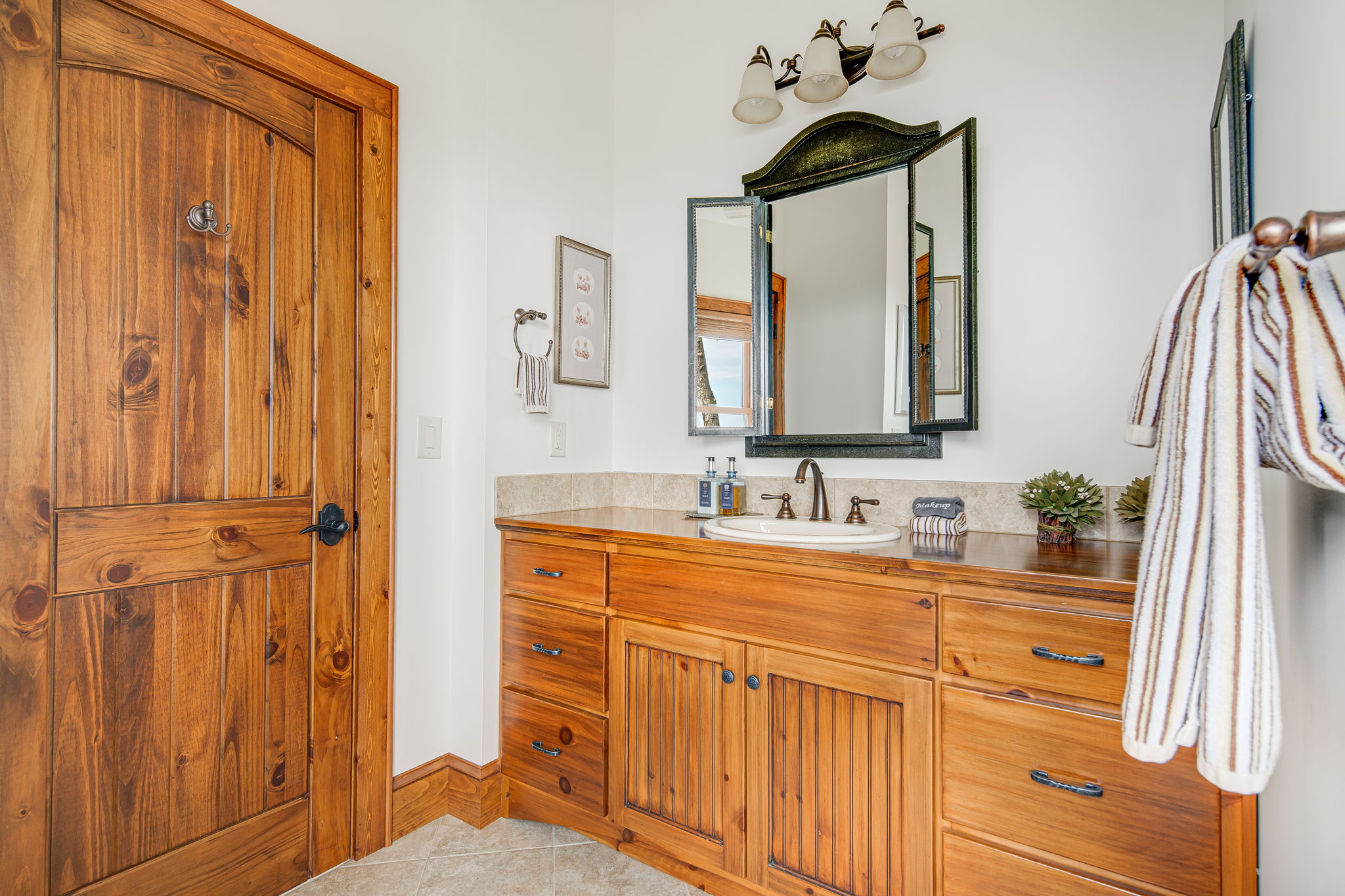 951 Whitewater Ridge Road