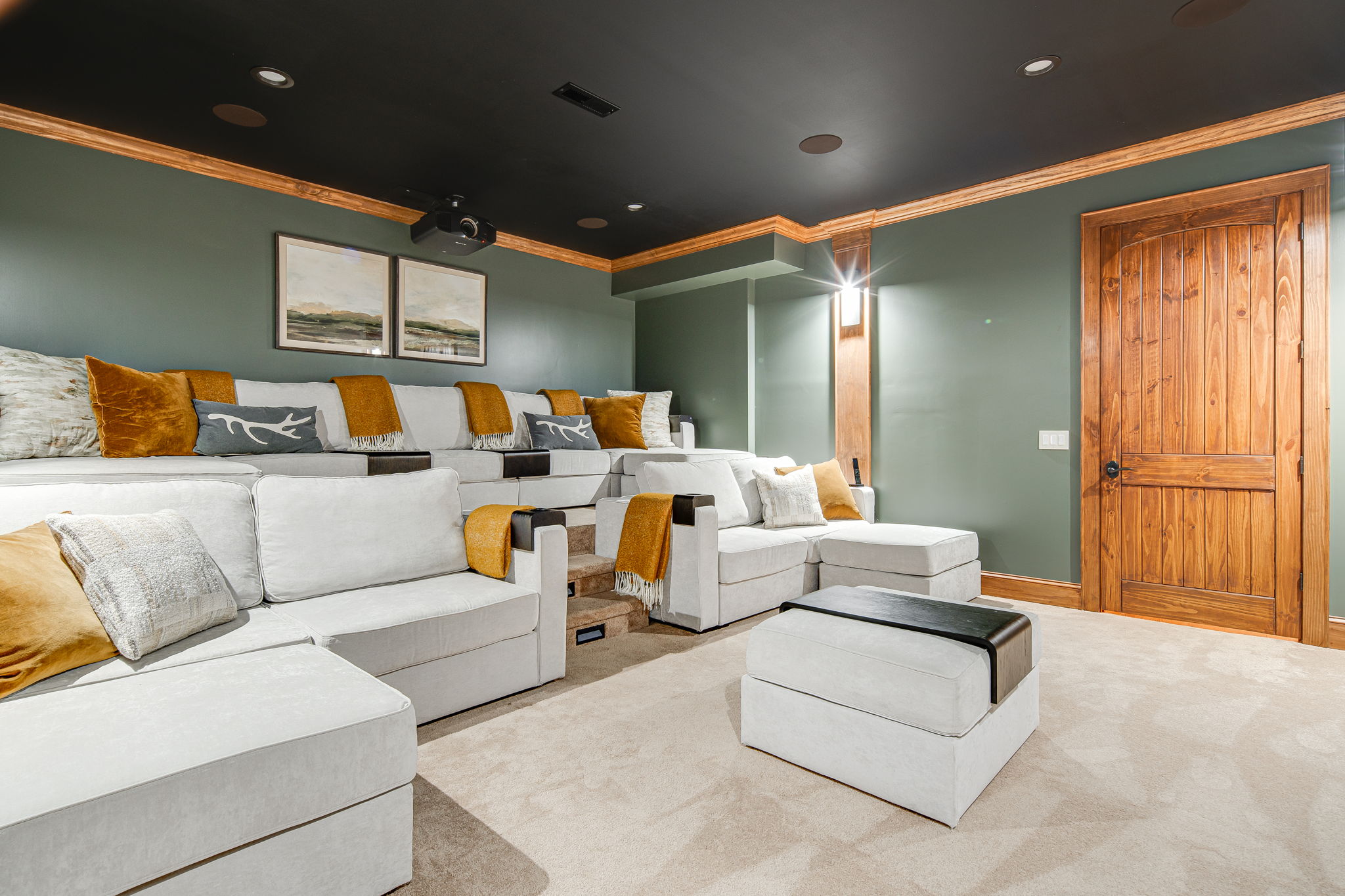 951 Whitewater Ridge Road