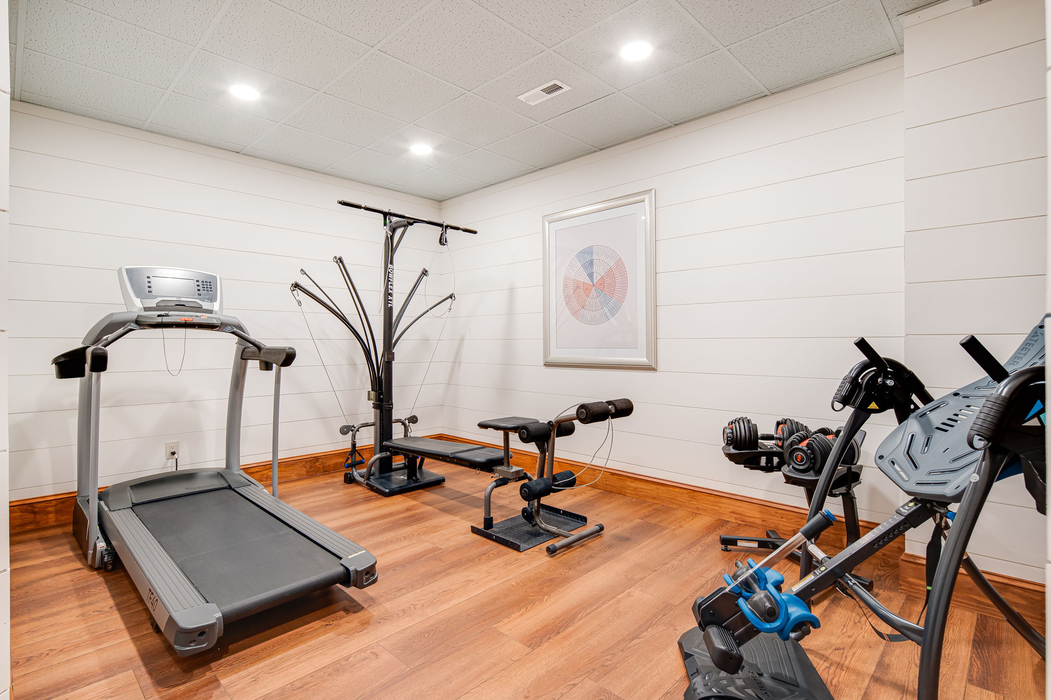 951 Whitewater Ridge Road