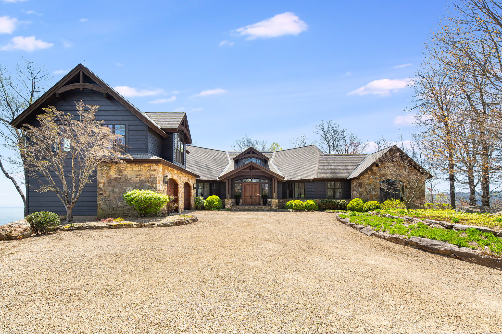951 Whitewater Ridge Road