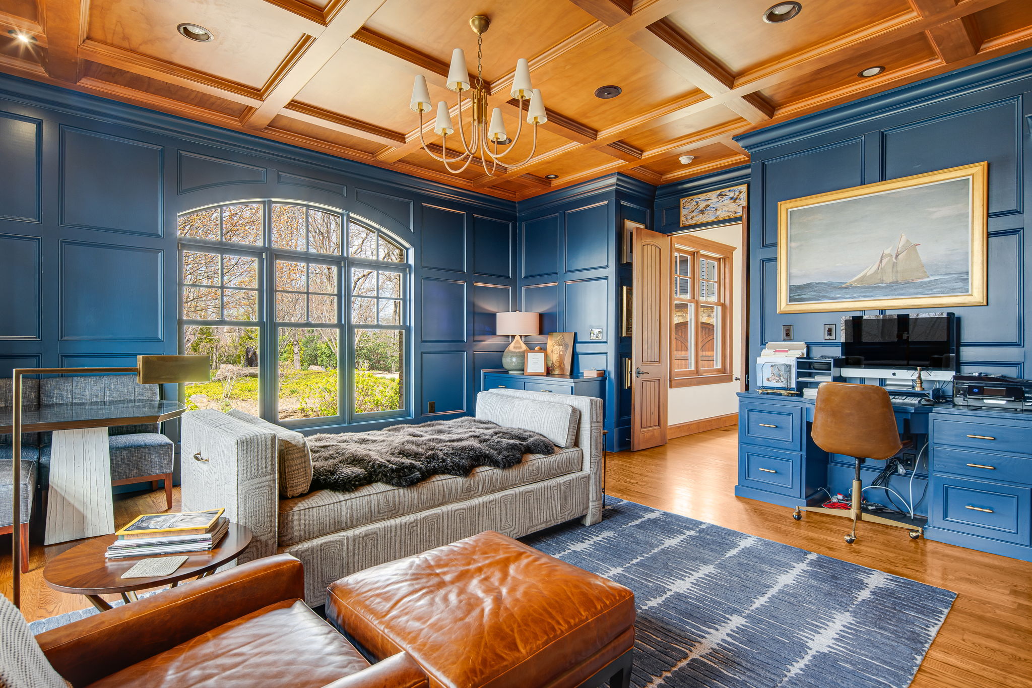 951 Whitewater Ridge Road