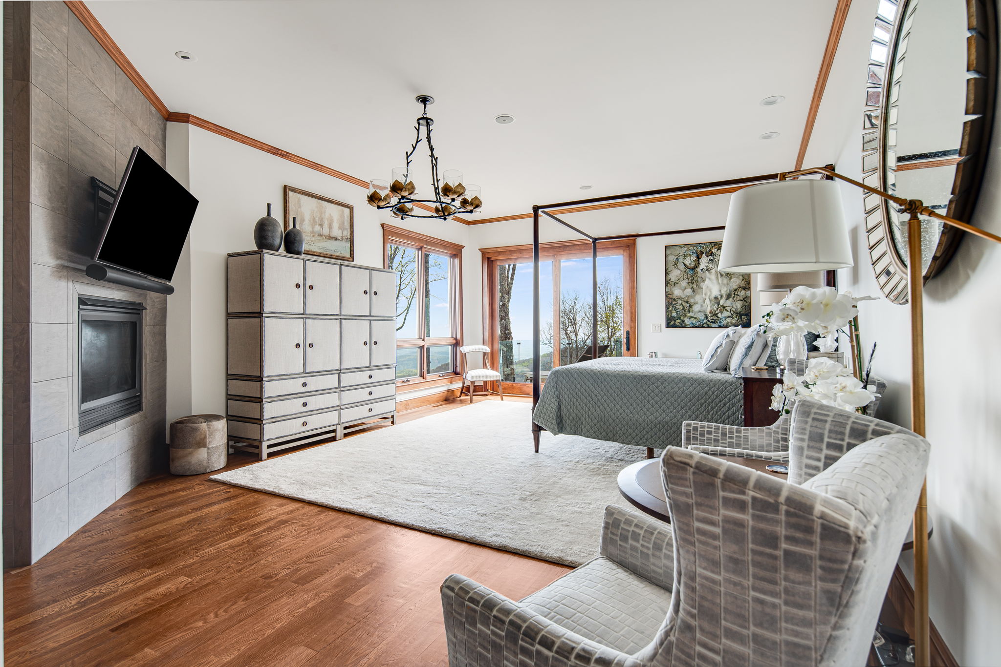 951 Whitewater Ridge Road