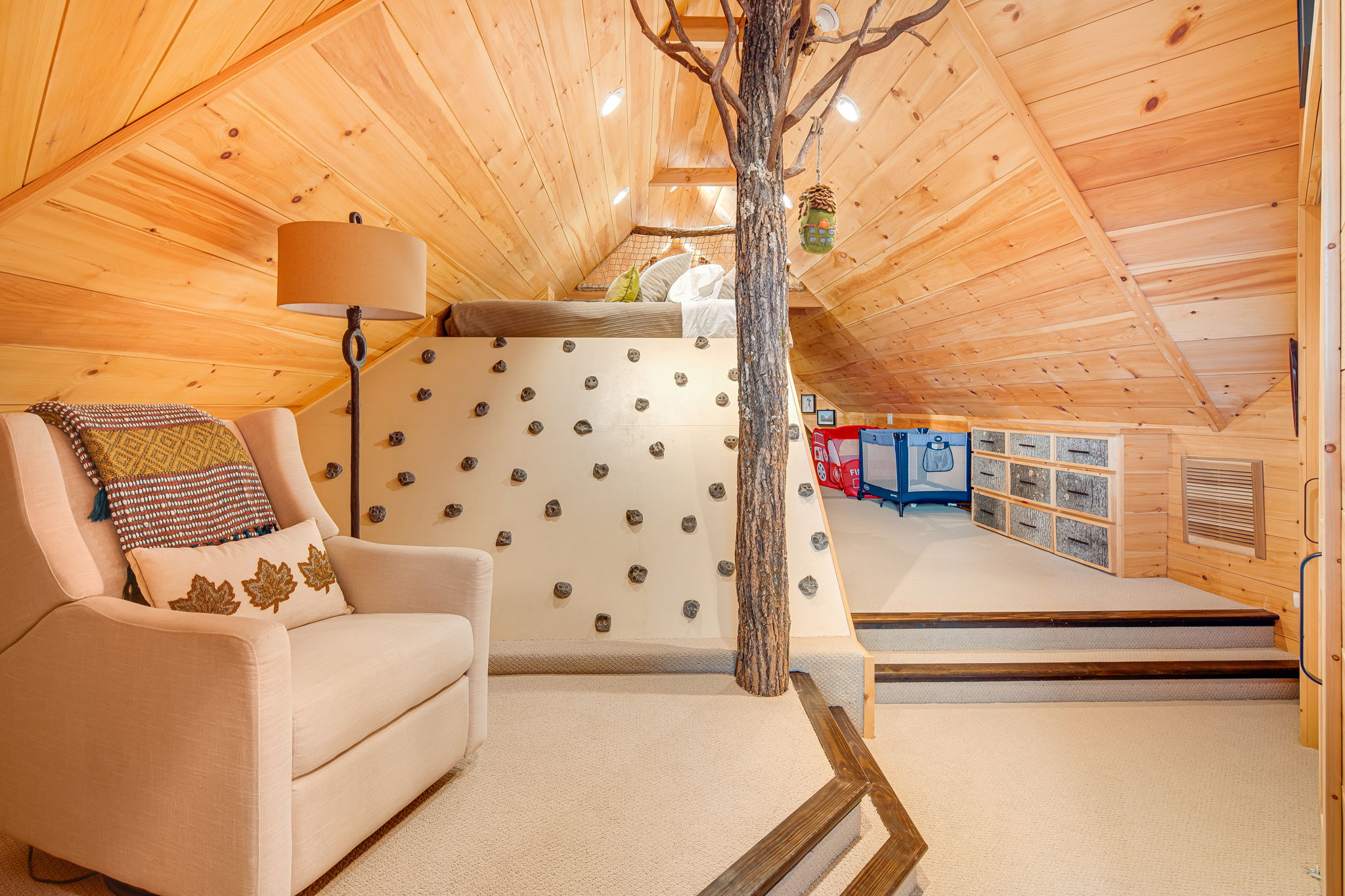 951 Whitewater Ridge Road