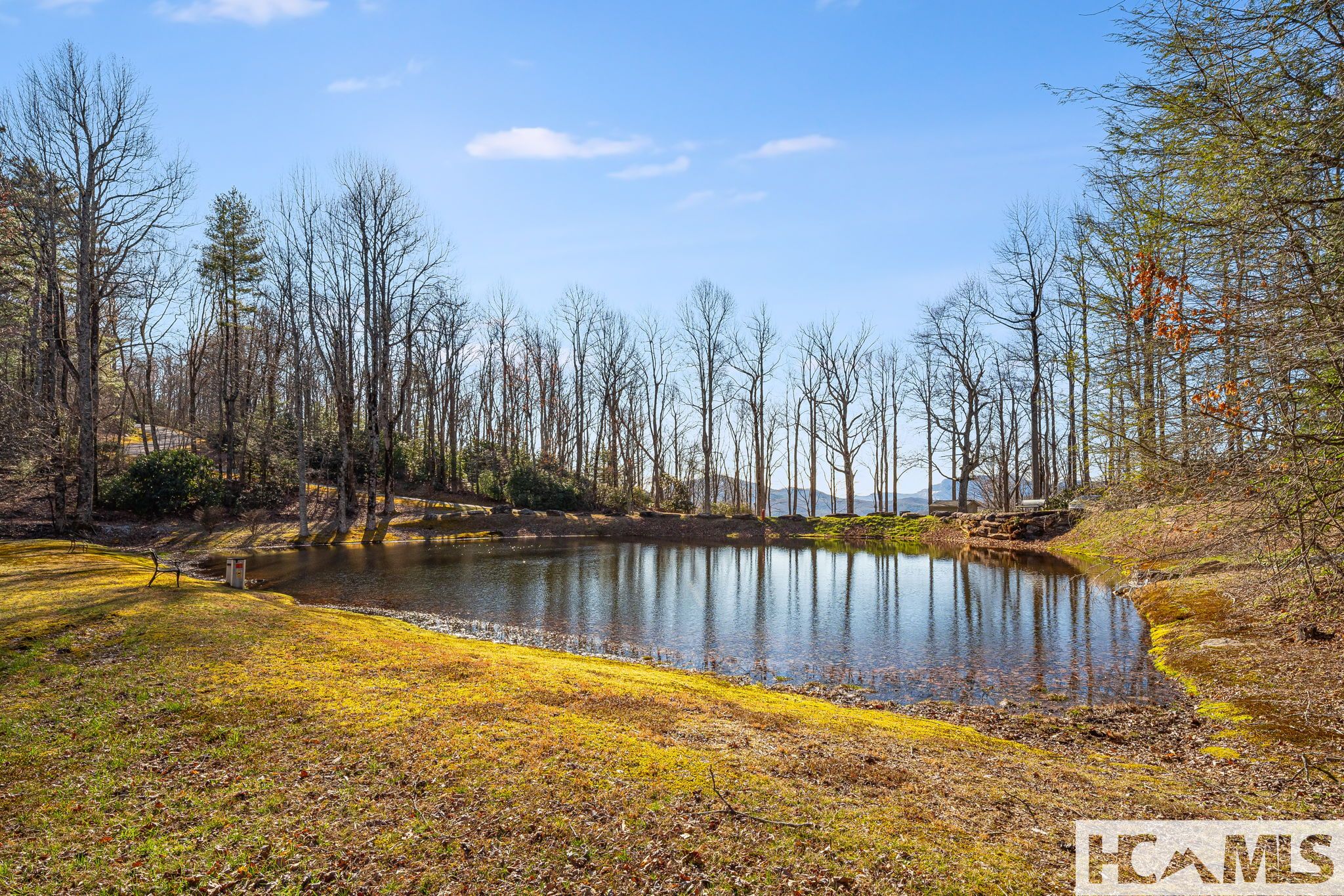 951 Whitewater Ridge Road