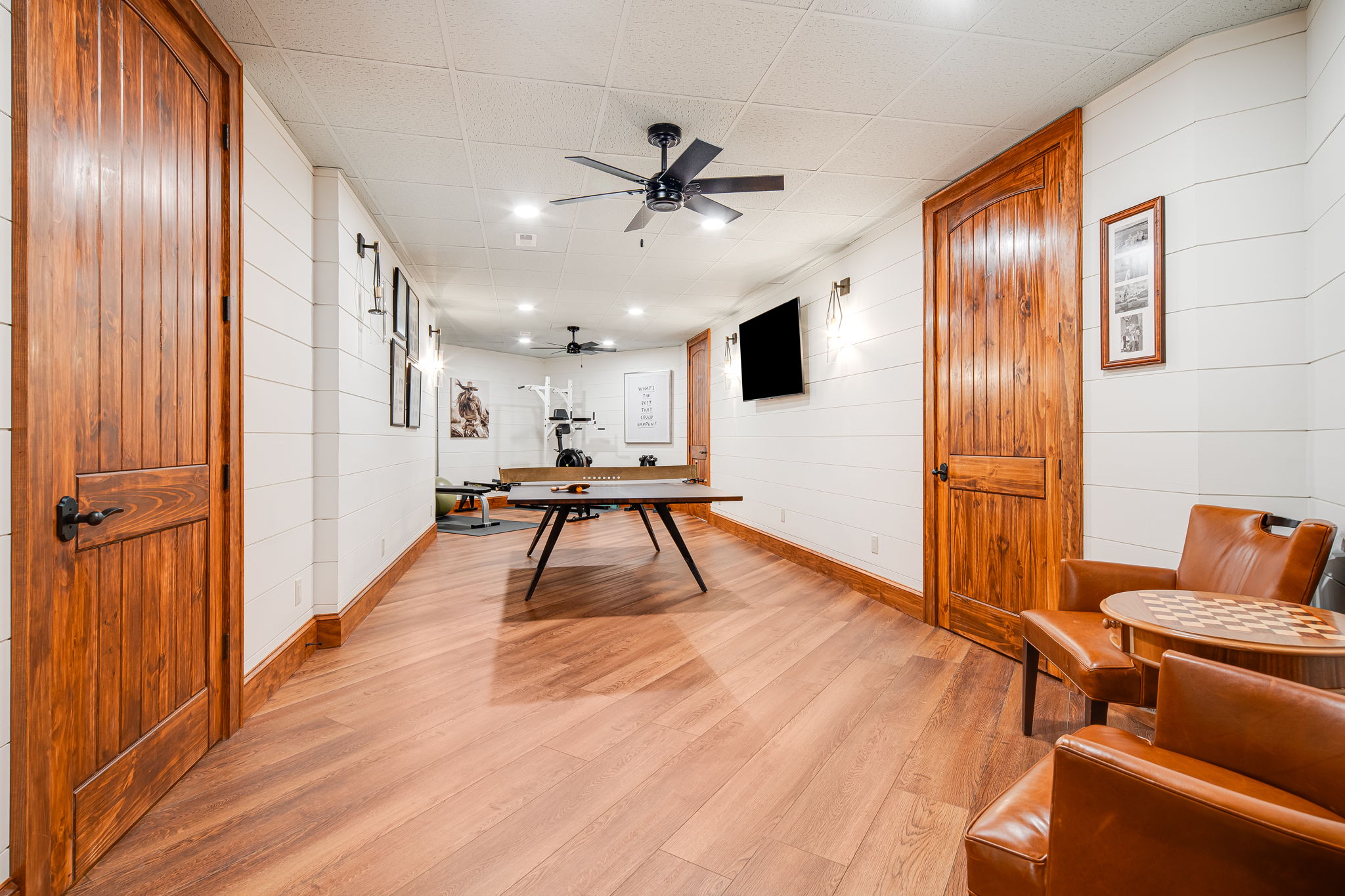 951 Whitewater Ridge Road