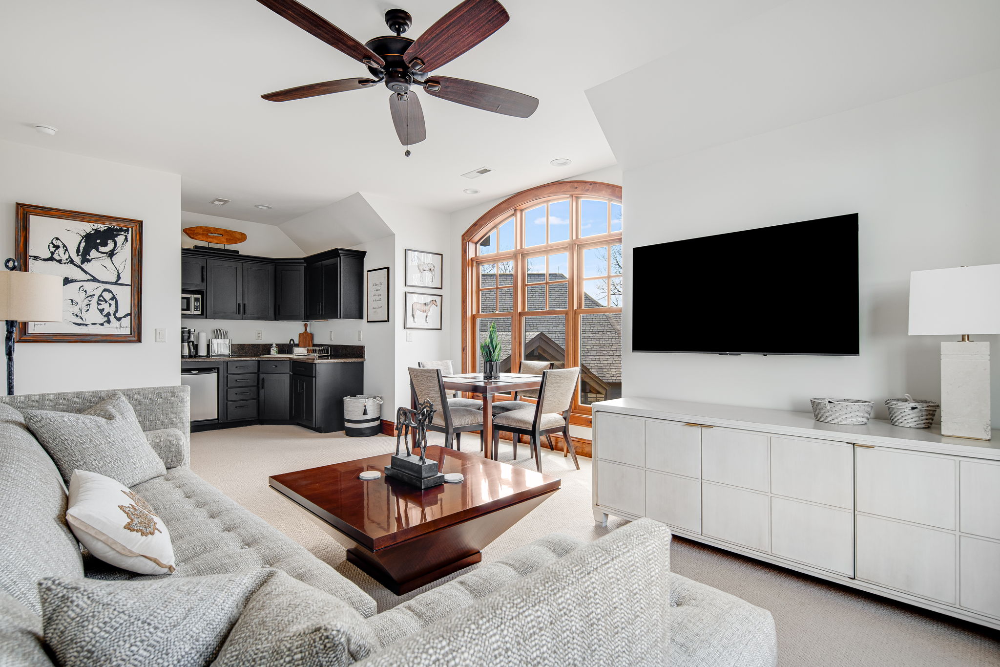 951 Whitewater Ridge Road