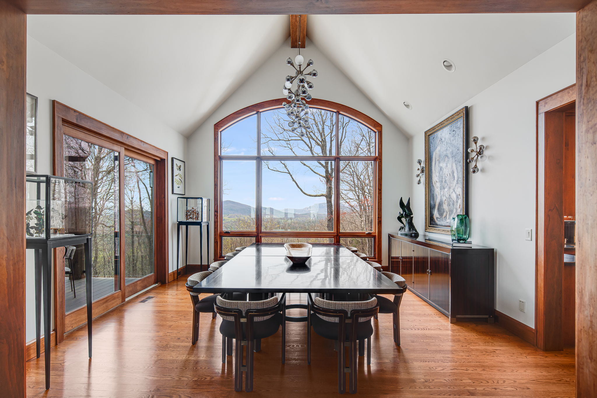 951 Whitewater Ridge Road