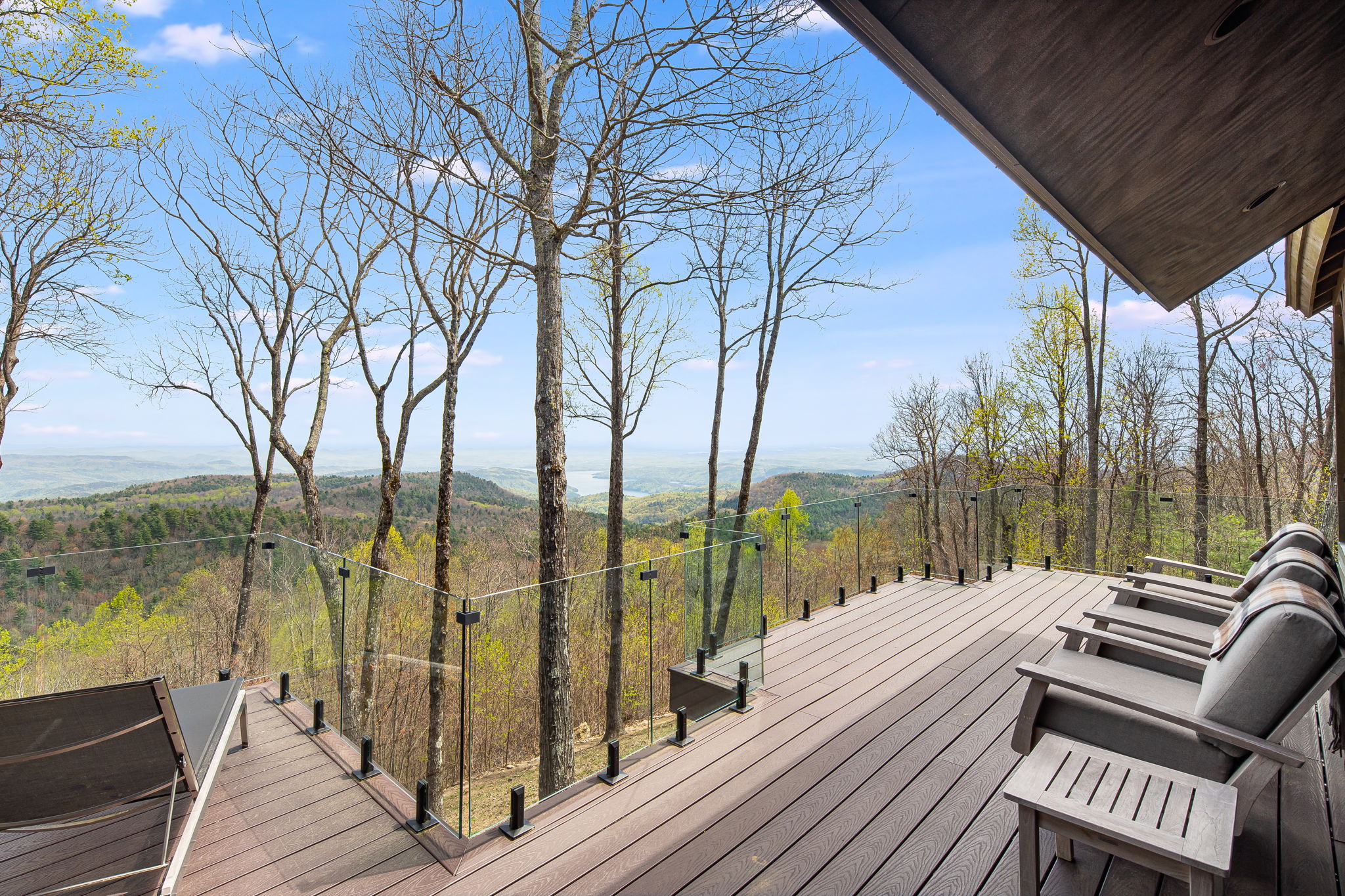 951 Whitewater Ridge Road