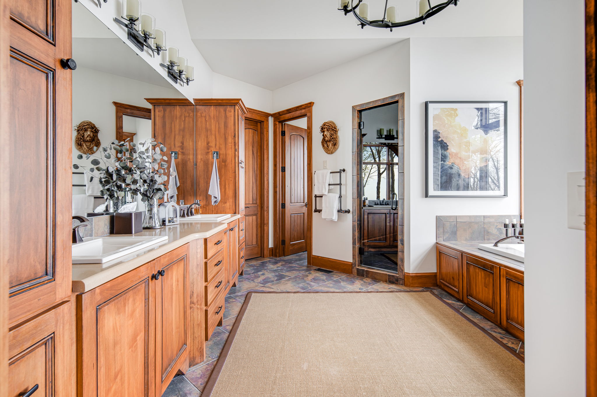 951 Whitewater Ridge Road