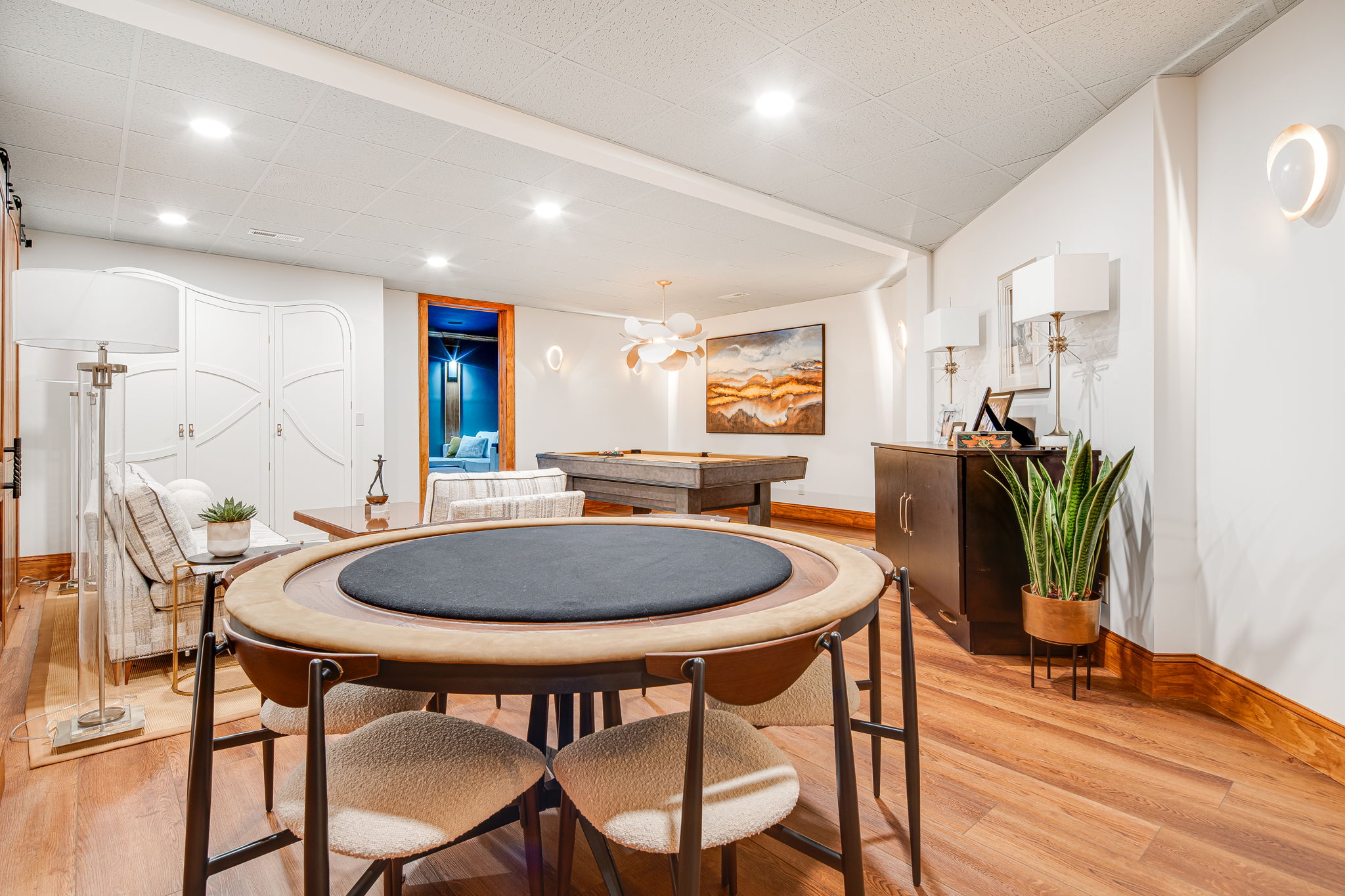 951 Whitewater Ridge Road