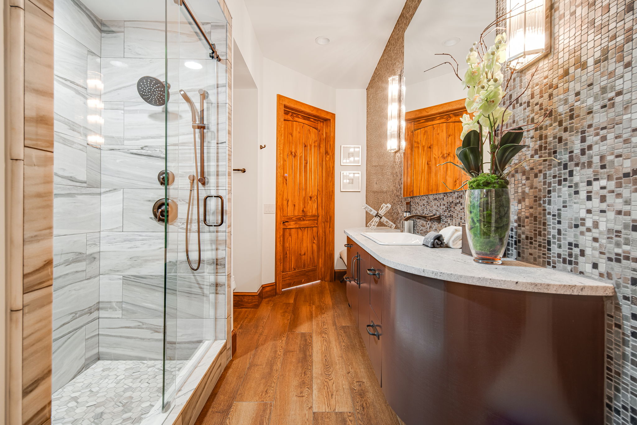 951 Whitewater Ridge Road