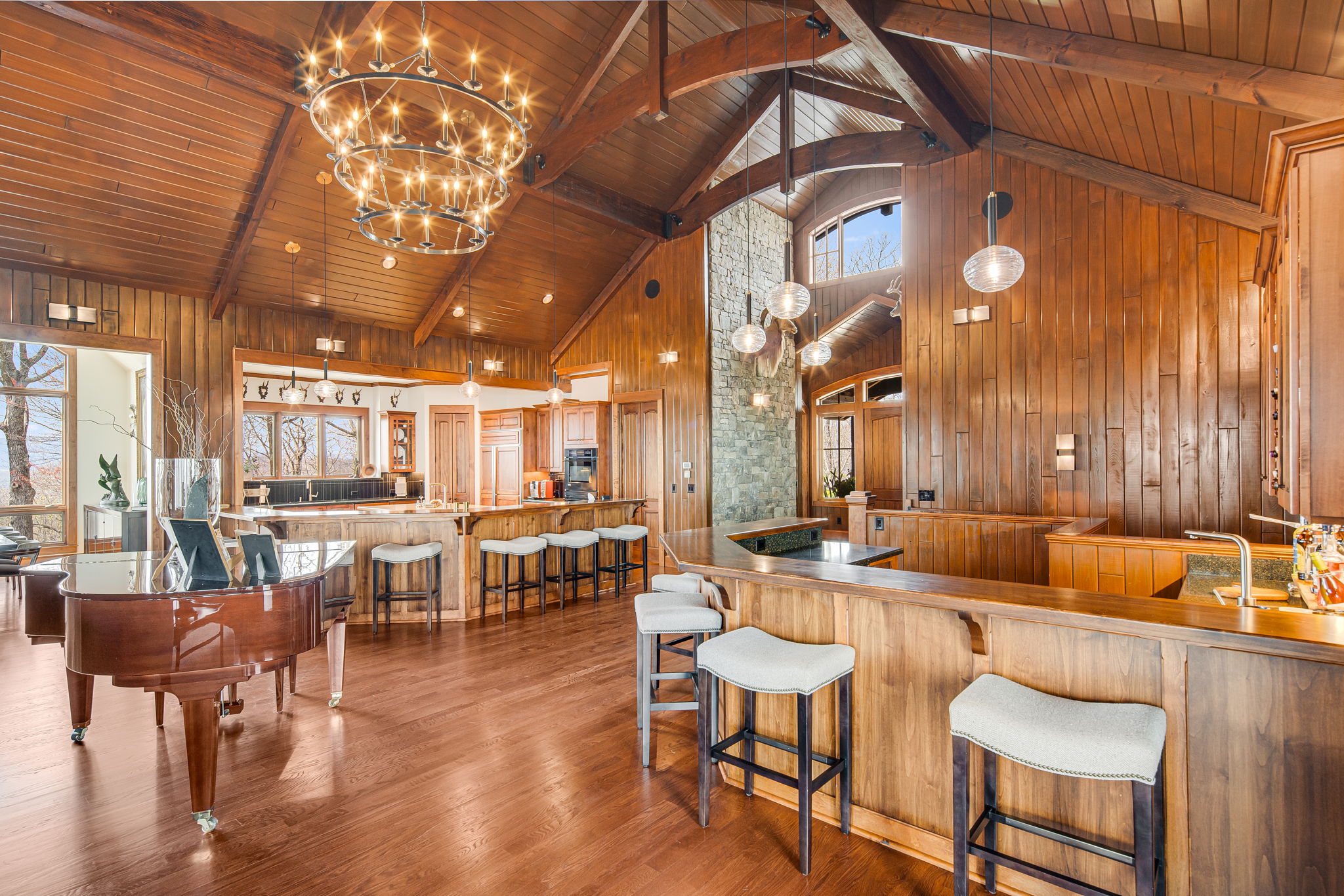 951 Whitewater Ridge Road