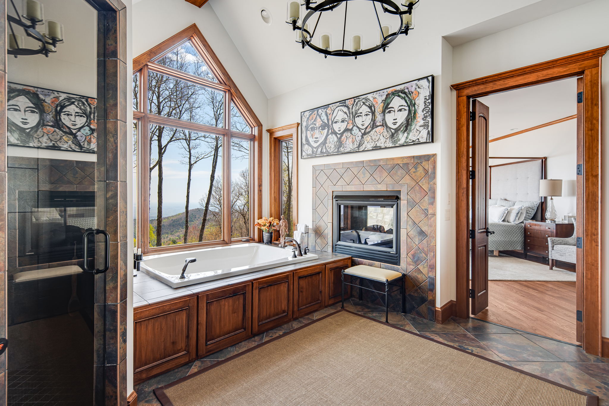 951 Whitewater Ridge Road