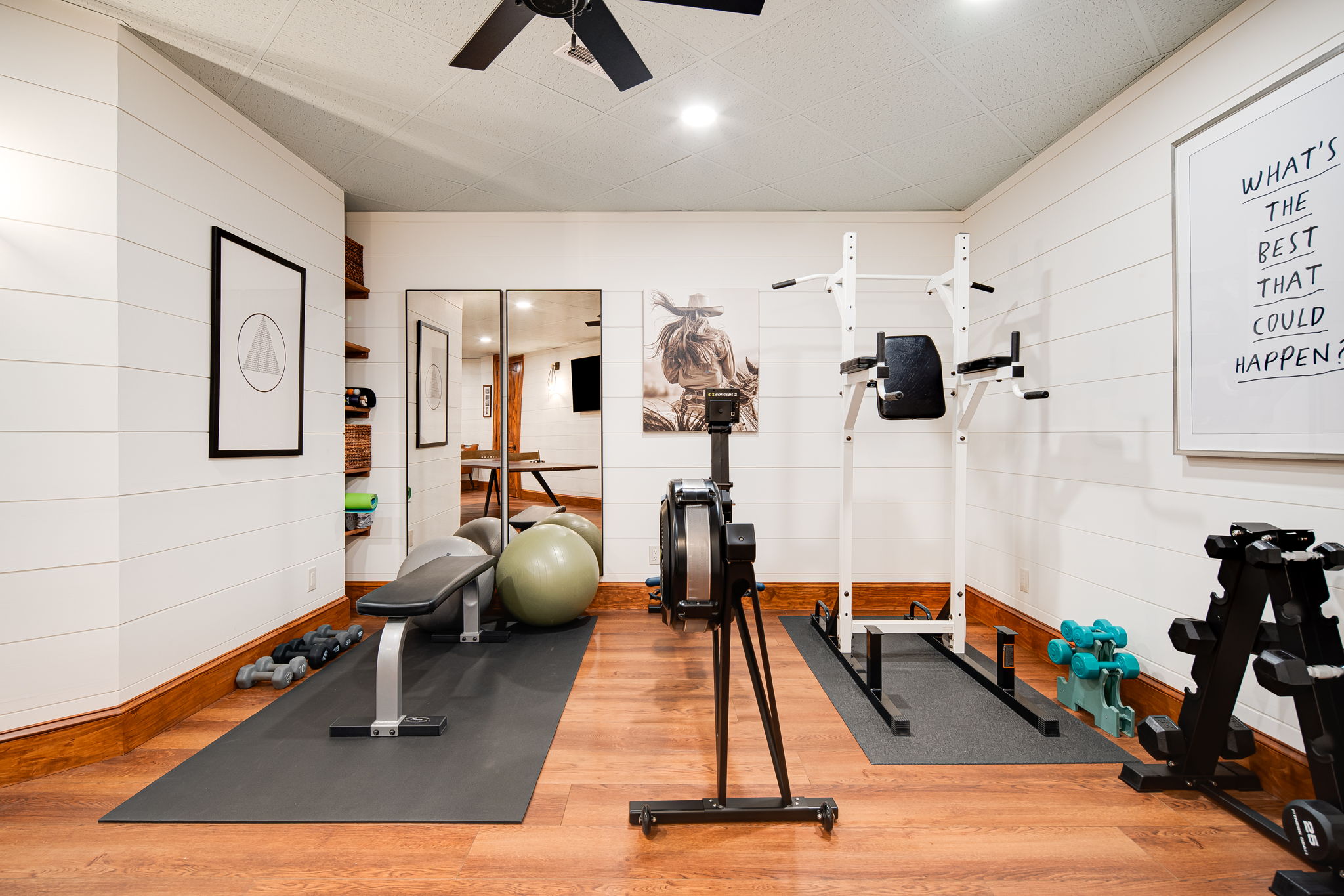 951 Whitewater Ridge Road