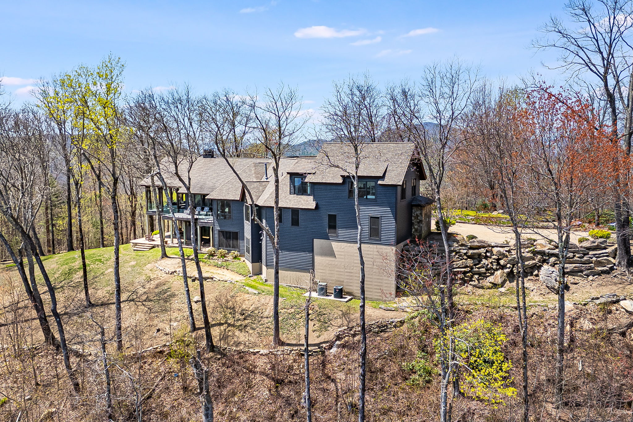 951 Whitewater Ridge Road