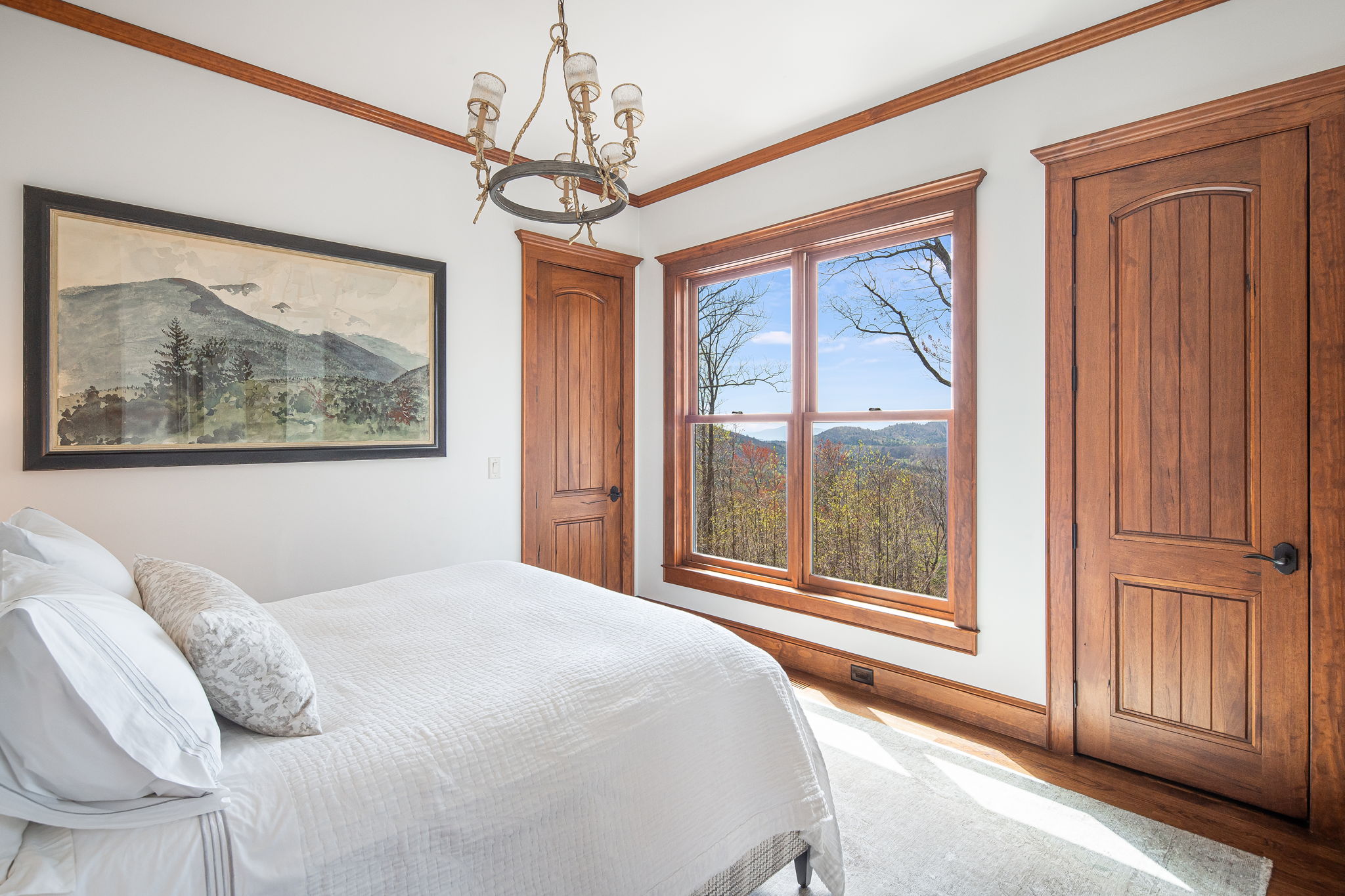 951 Whitewater Ridge Road