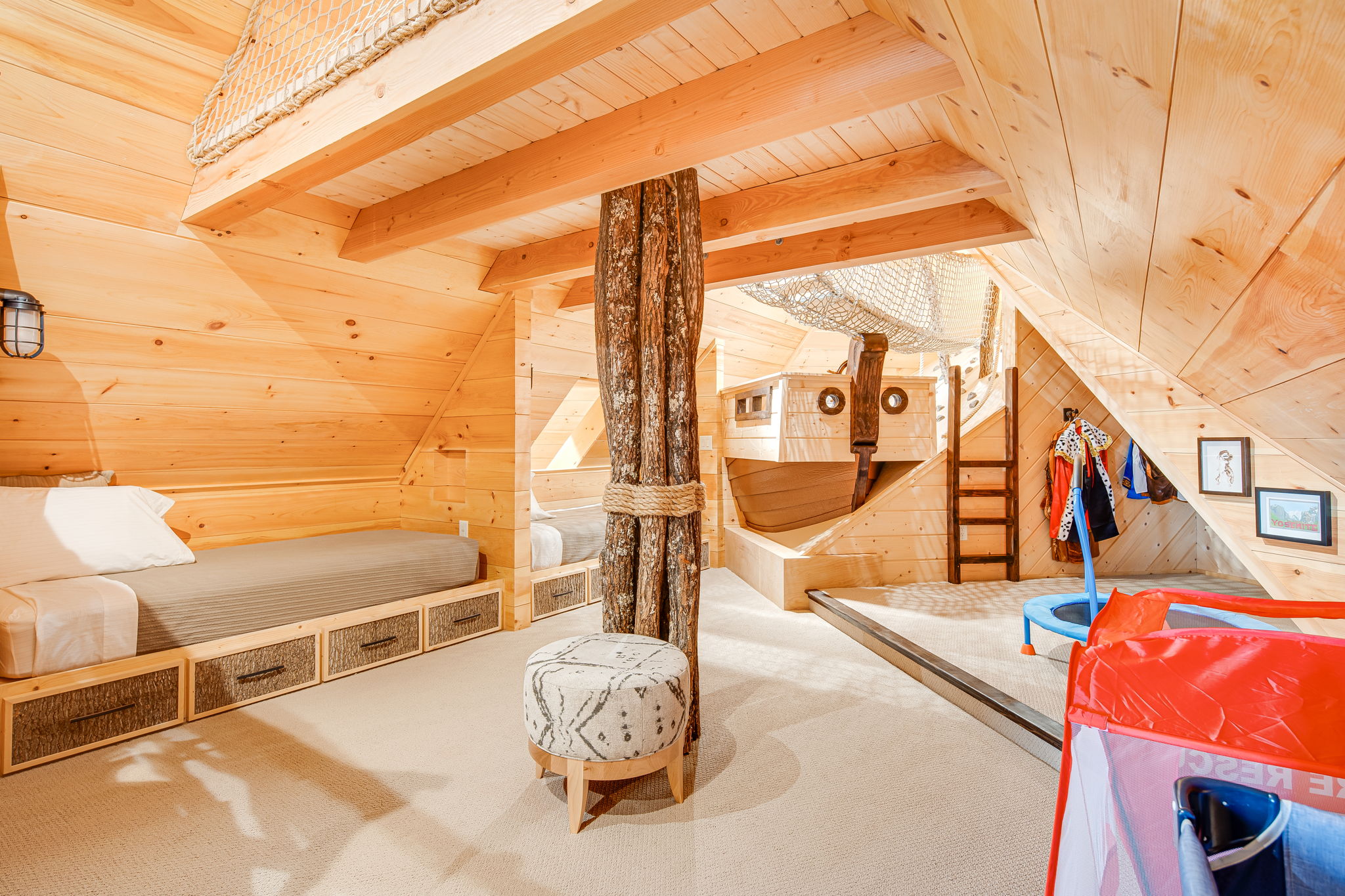 951 Whitewater Ridge Road