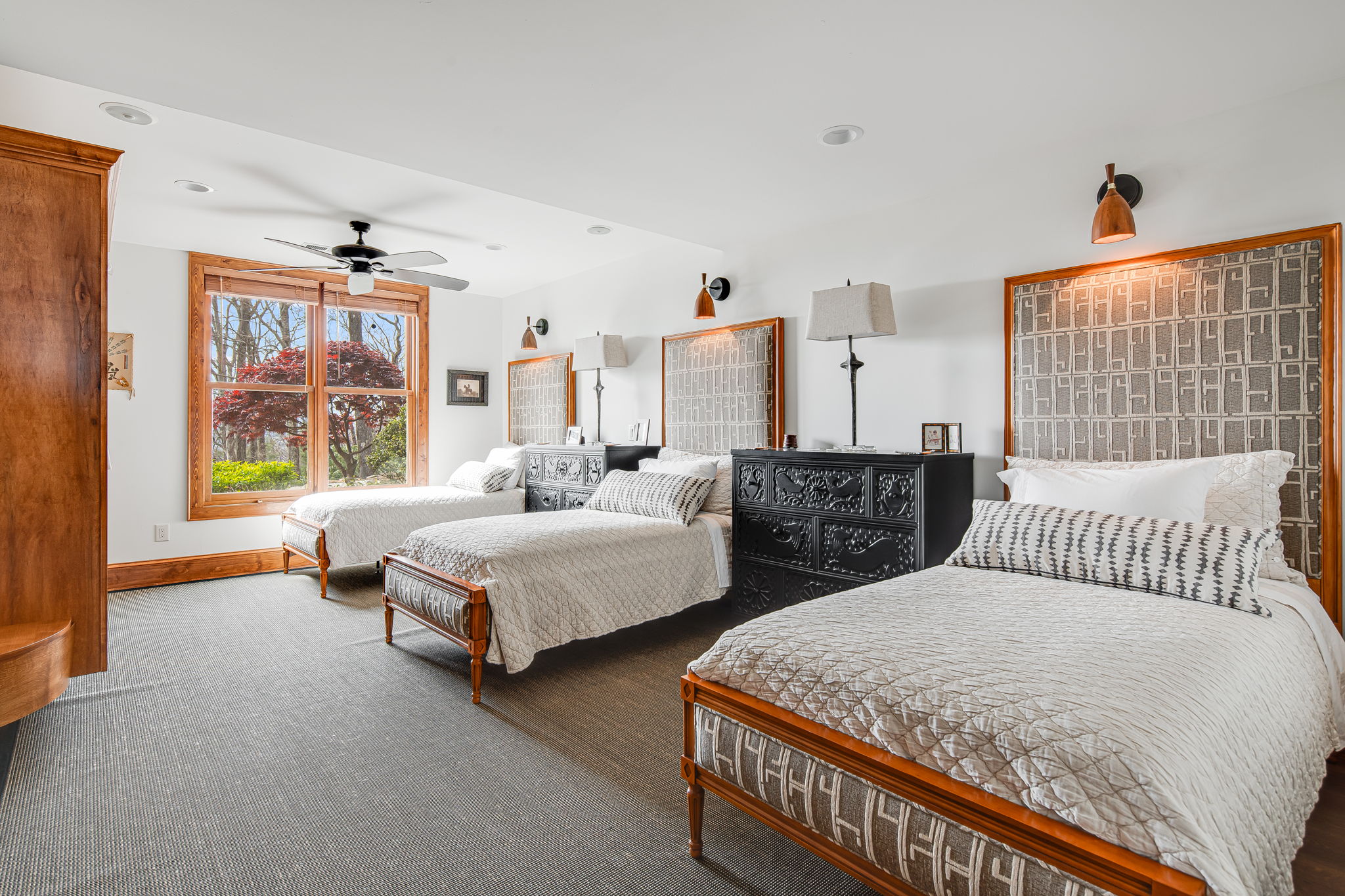 951 Whitewater Ridge Road