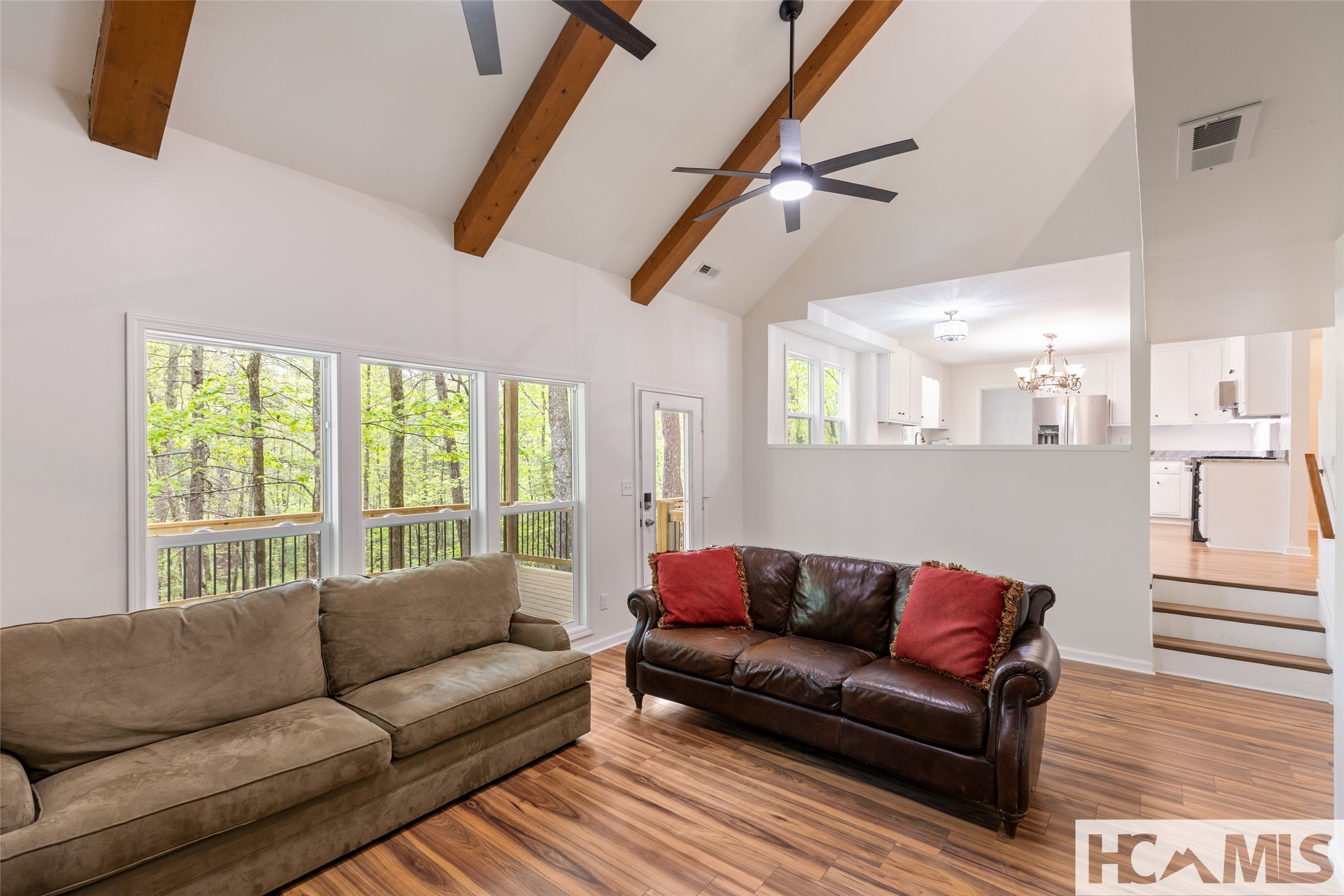 2129 Black Oak Drive