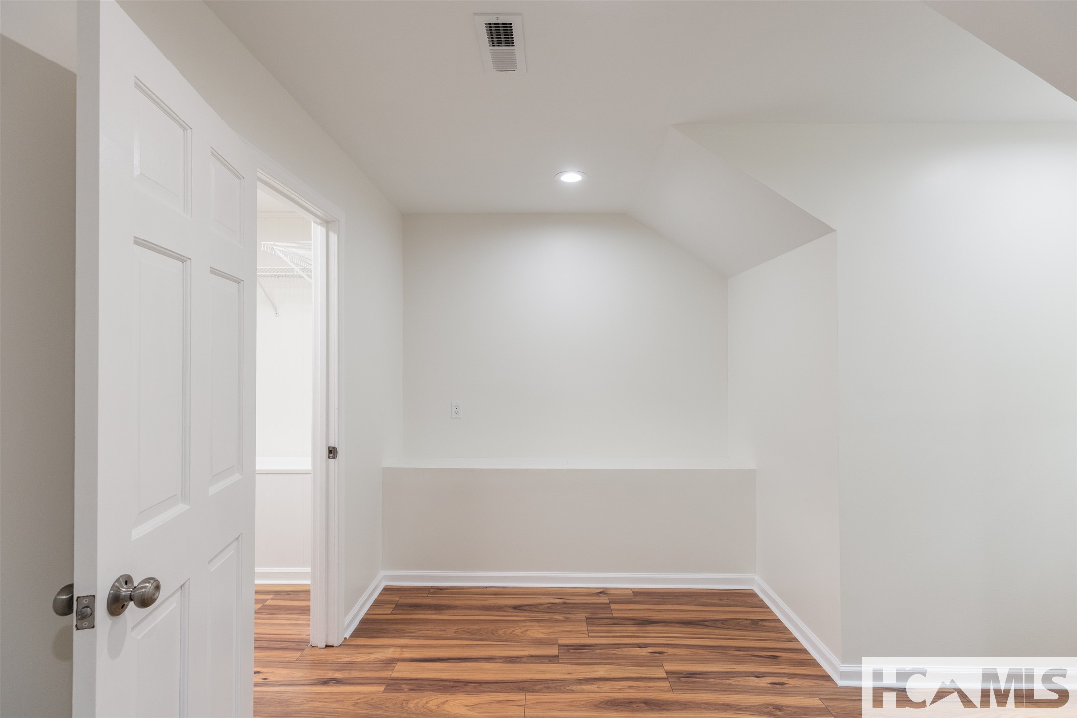 2129 Black Oak Drive