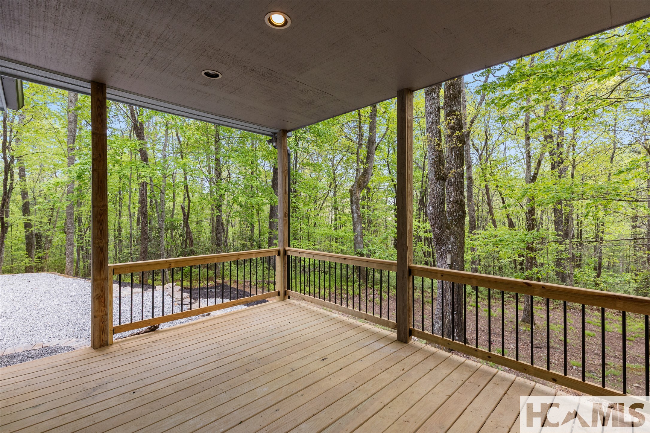 2129 Black Oak Drive