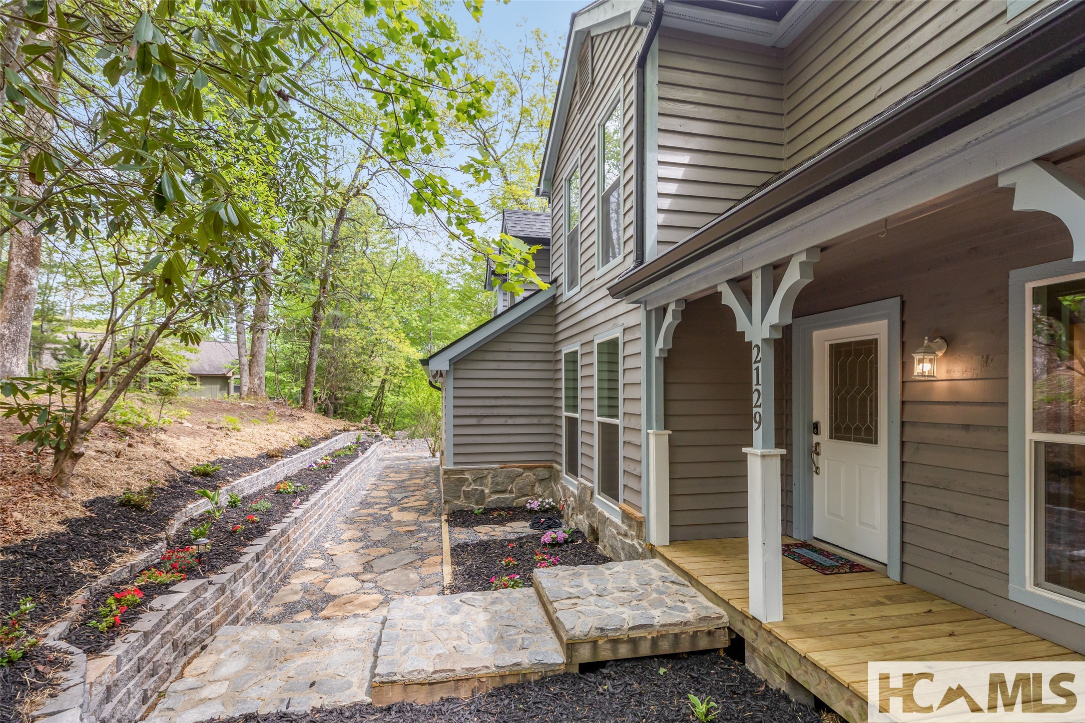 2129 Black Oak Drive