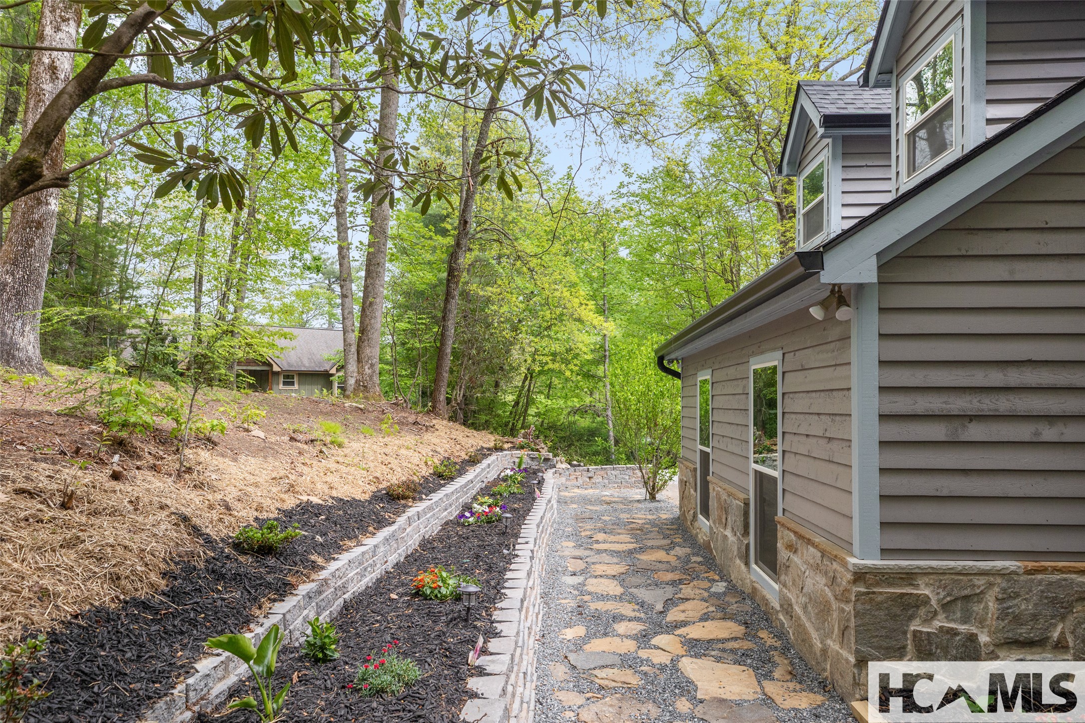 2129 Black Oak Drive