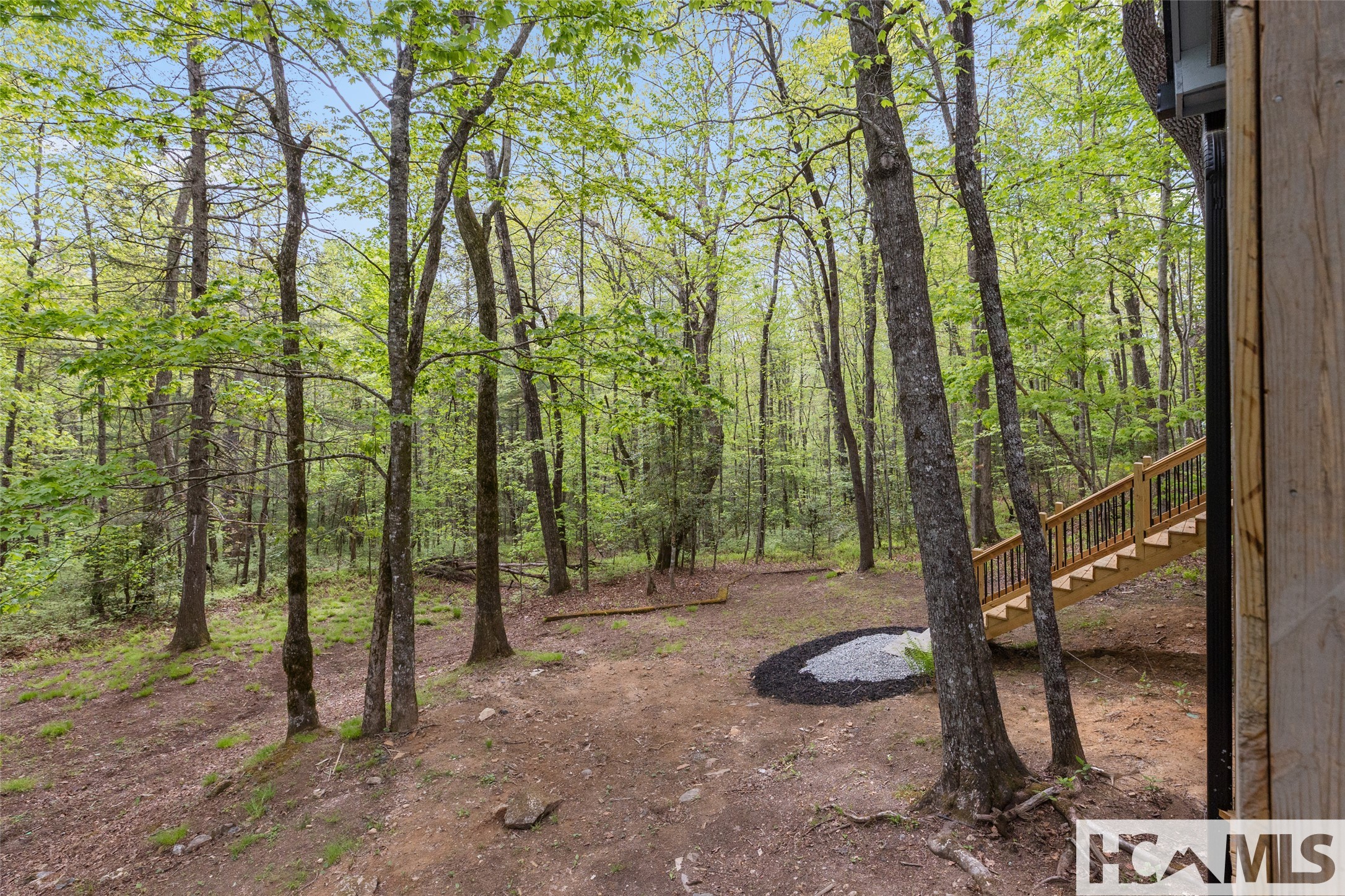 2129 Black Oak Drive