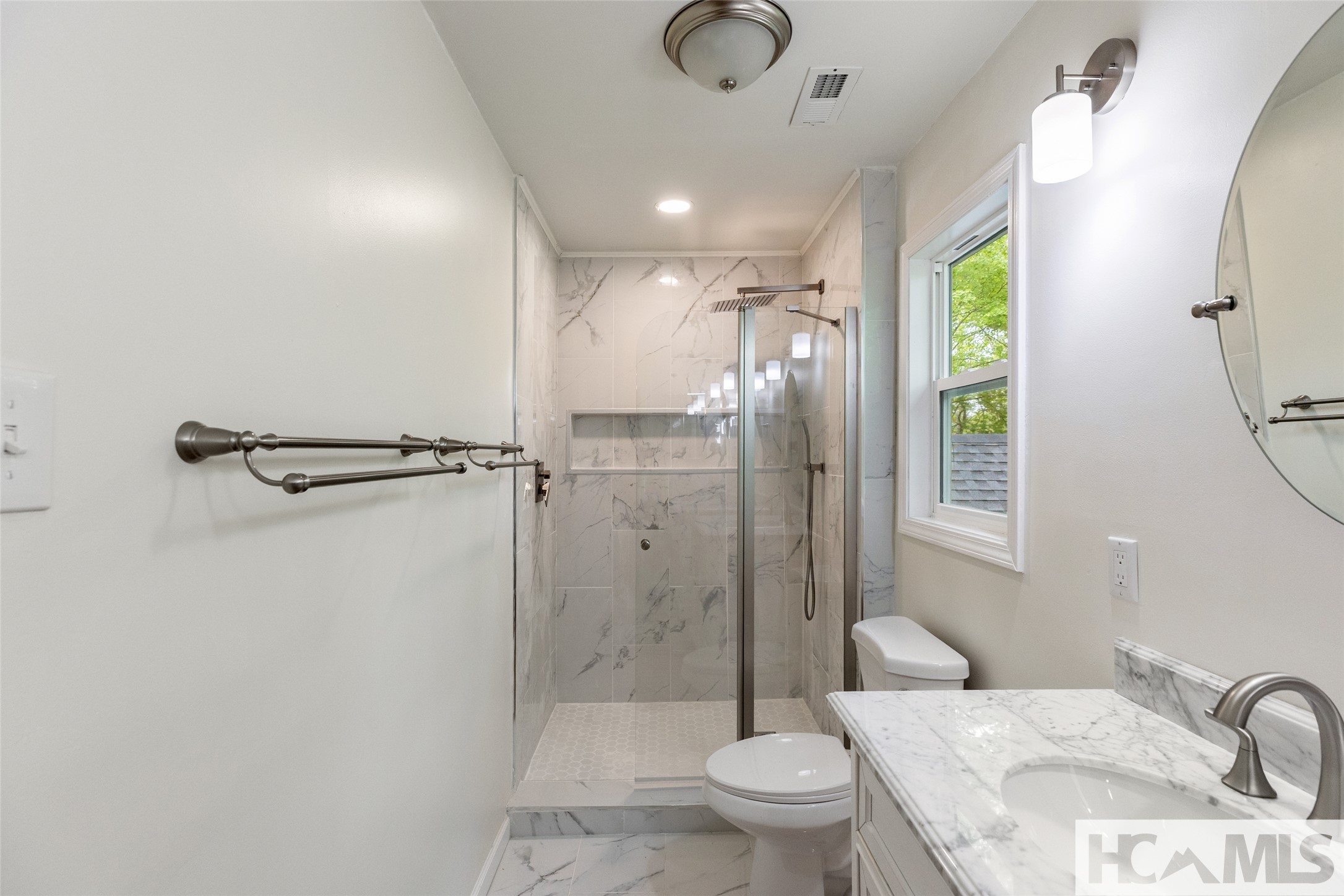 2129 Black Oak Drive
