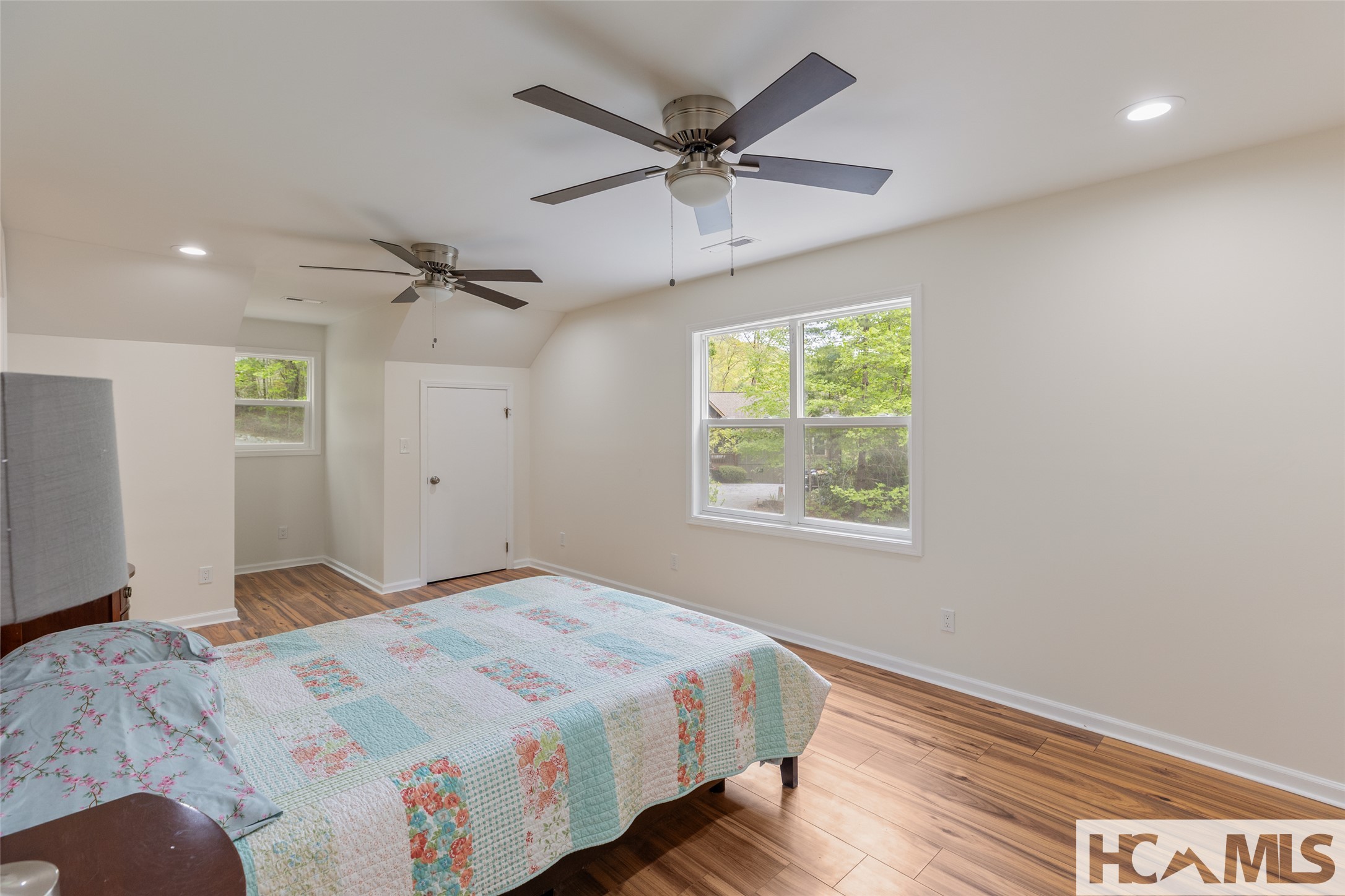 2129 Black Oak Drive