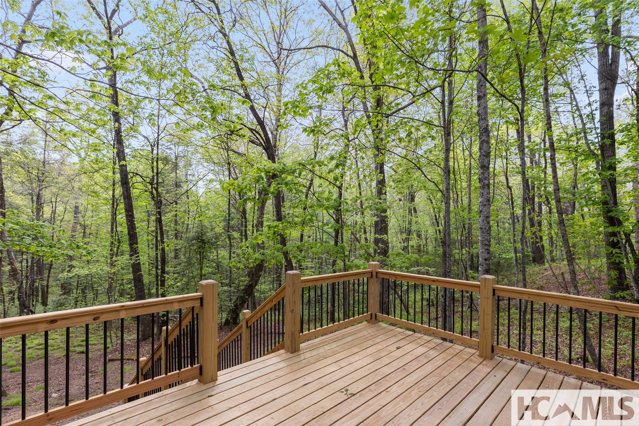 2129 Black Oak Drive