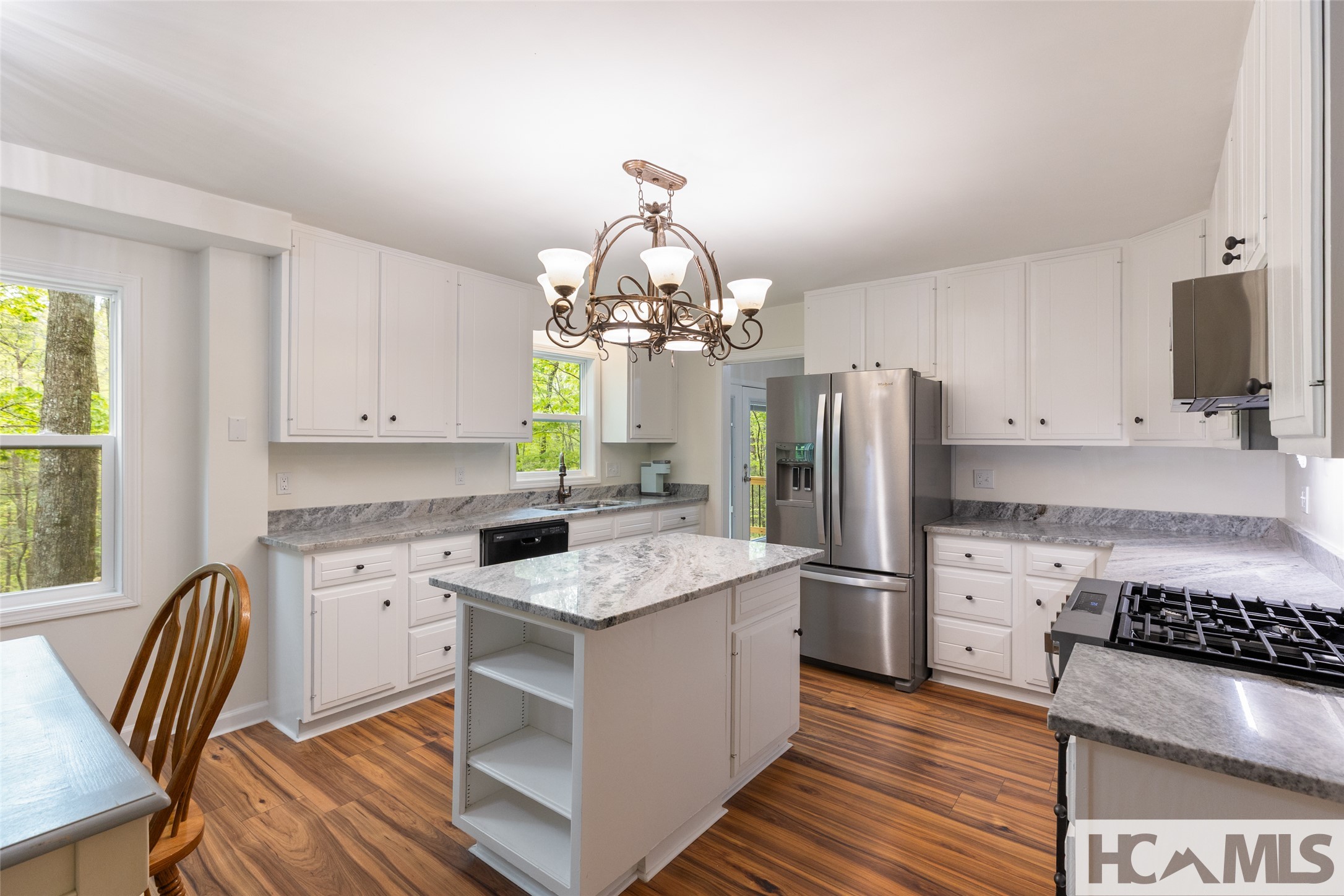 2129 Black Oak Drive