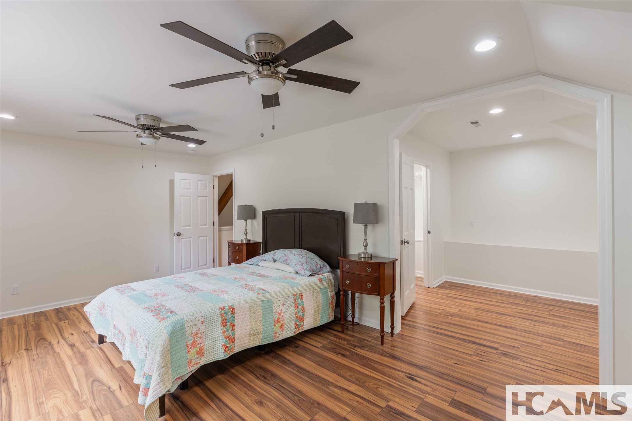 2129 Black Oak Drive
