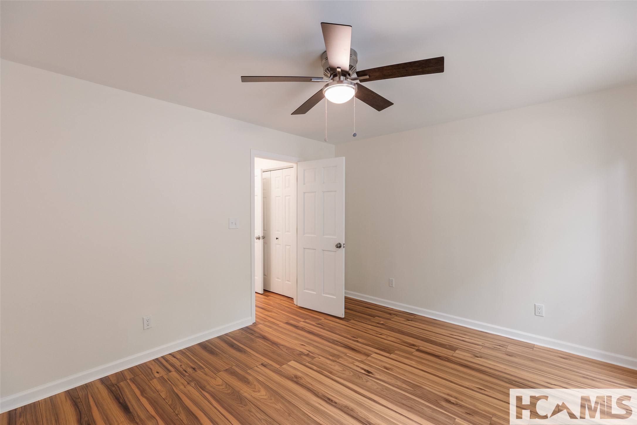 2129 Black Oak Drive