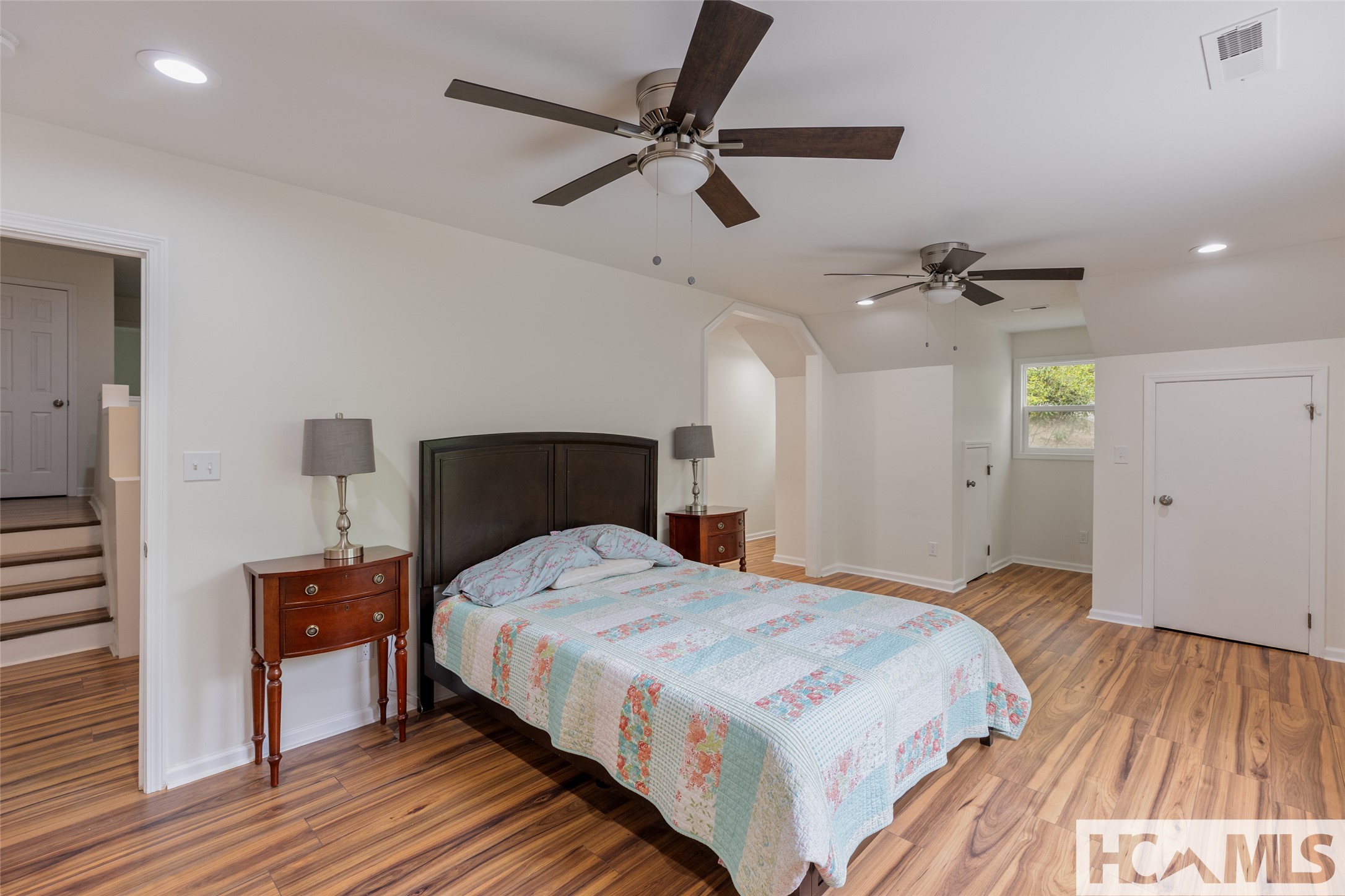 2129 Black Oak Drive