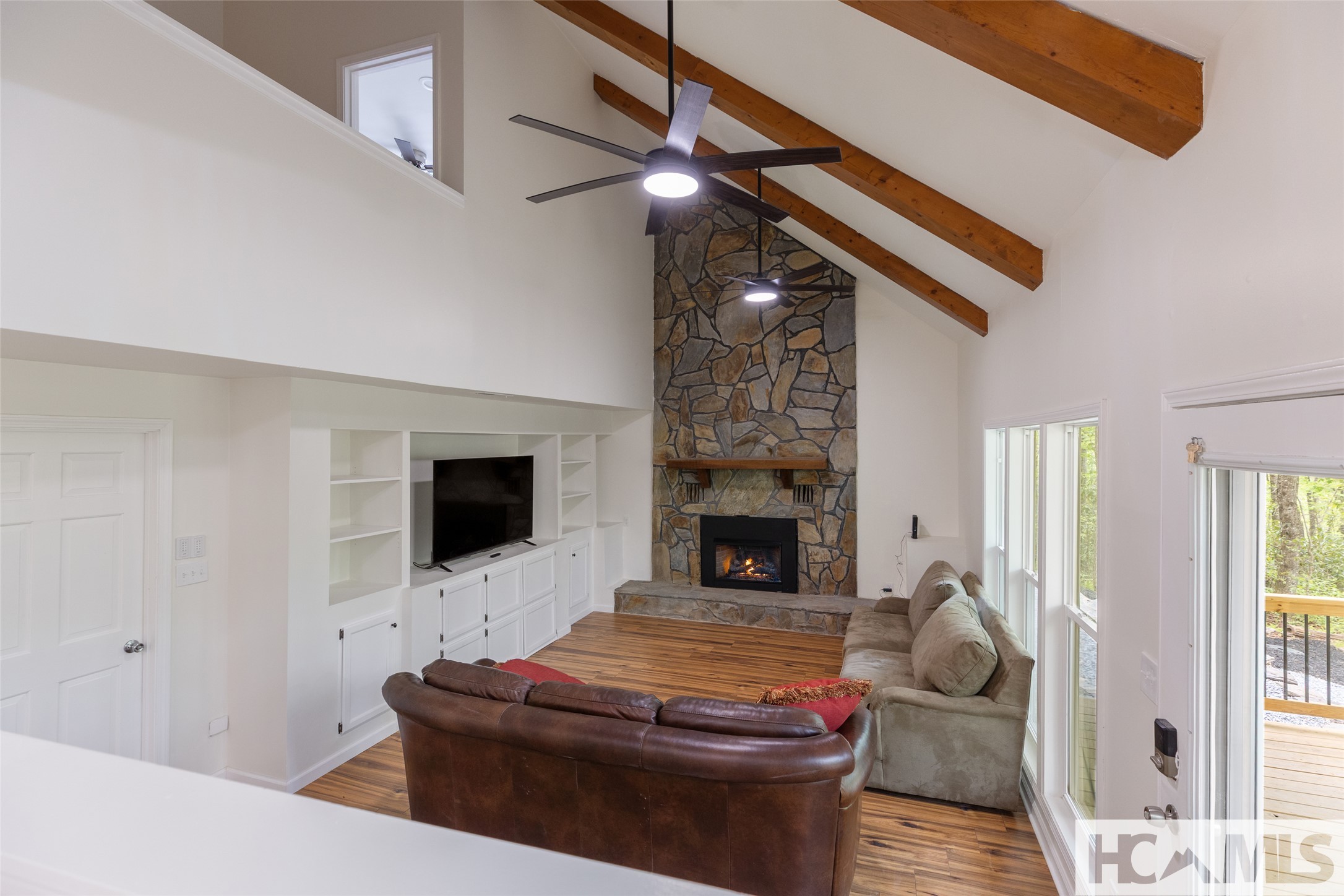 2129 Black Oak Drive