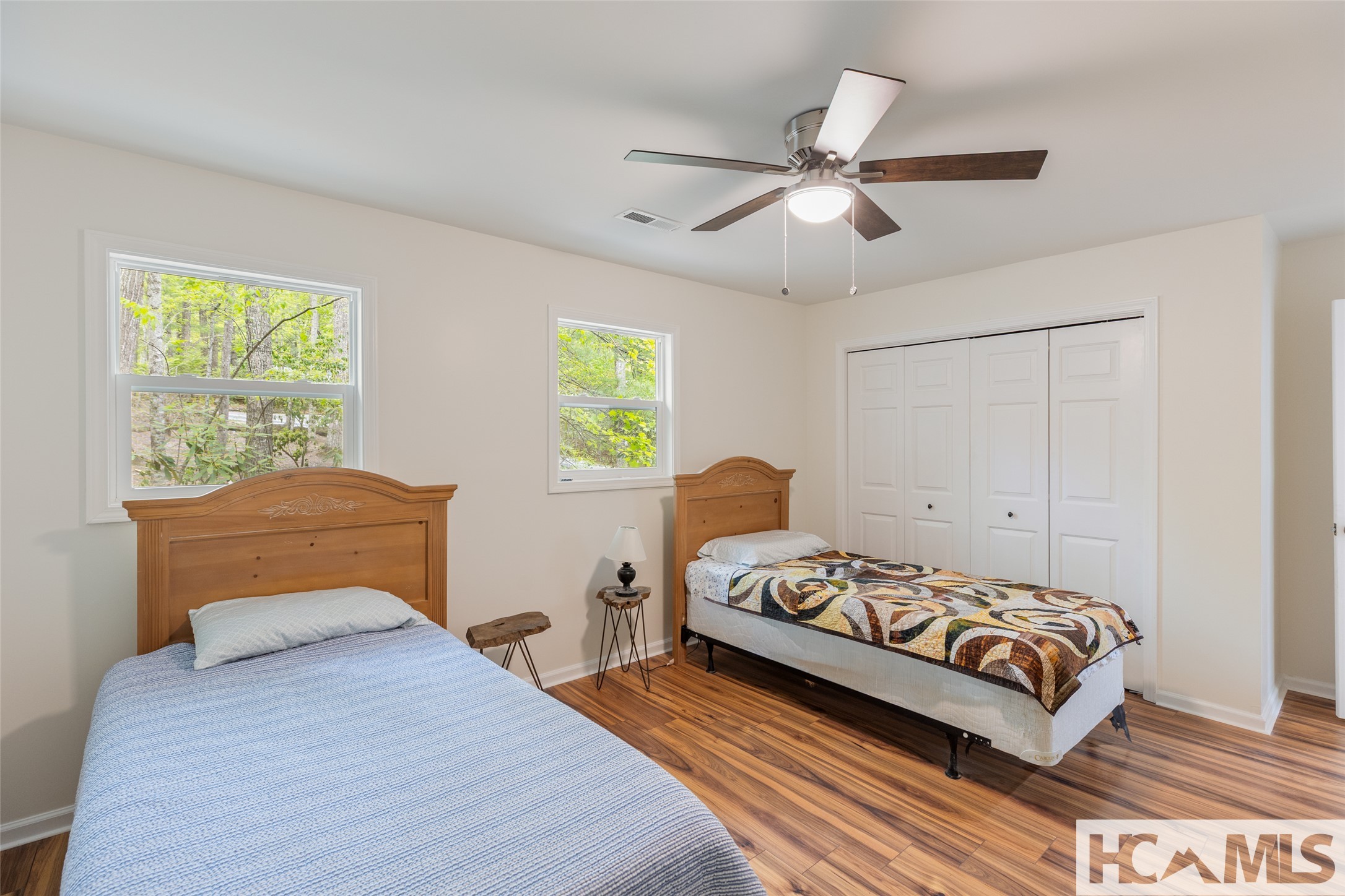 2129 Black Oak Drive