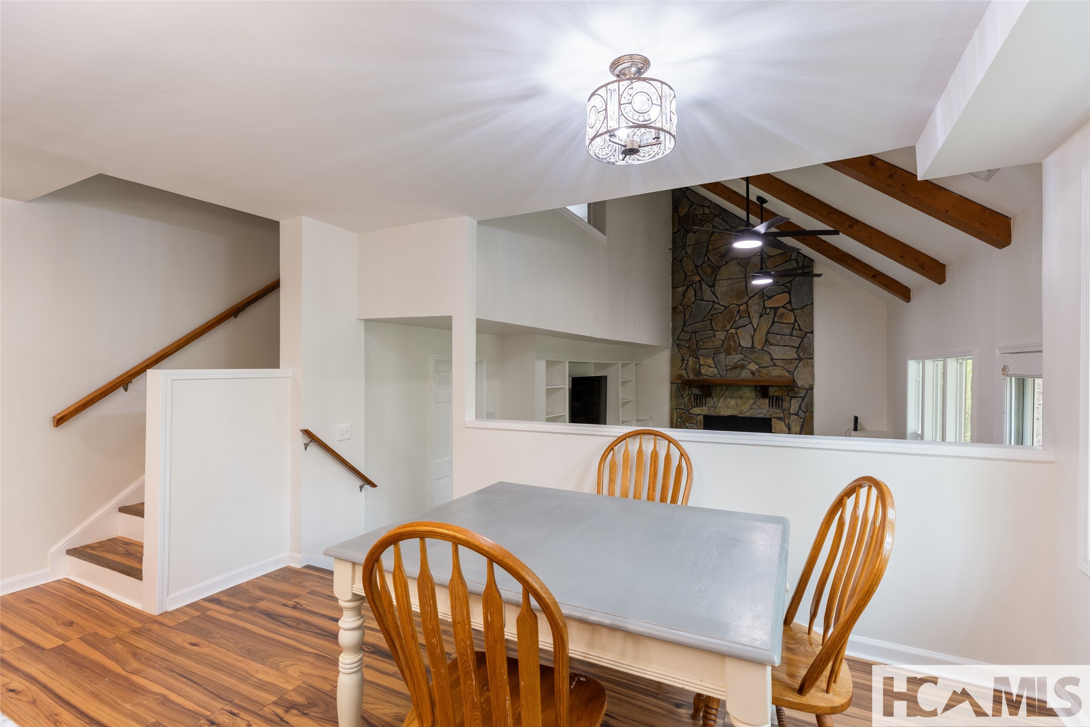 2129 Black Oak Drive