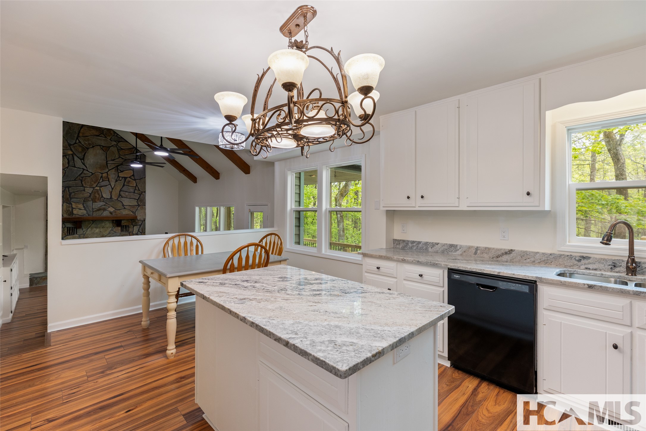 2129 Black Oak Drive