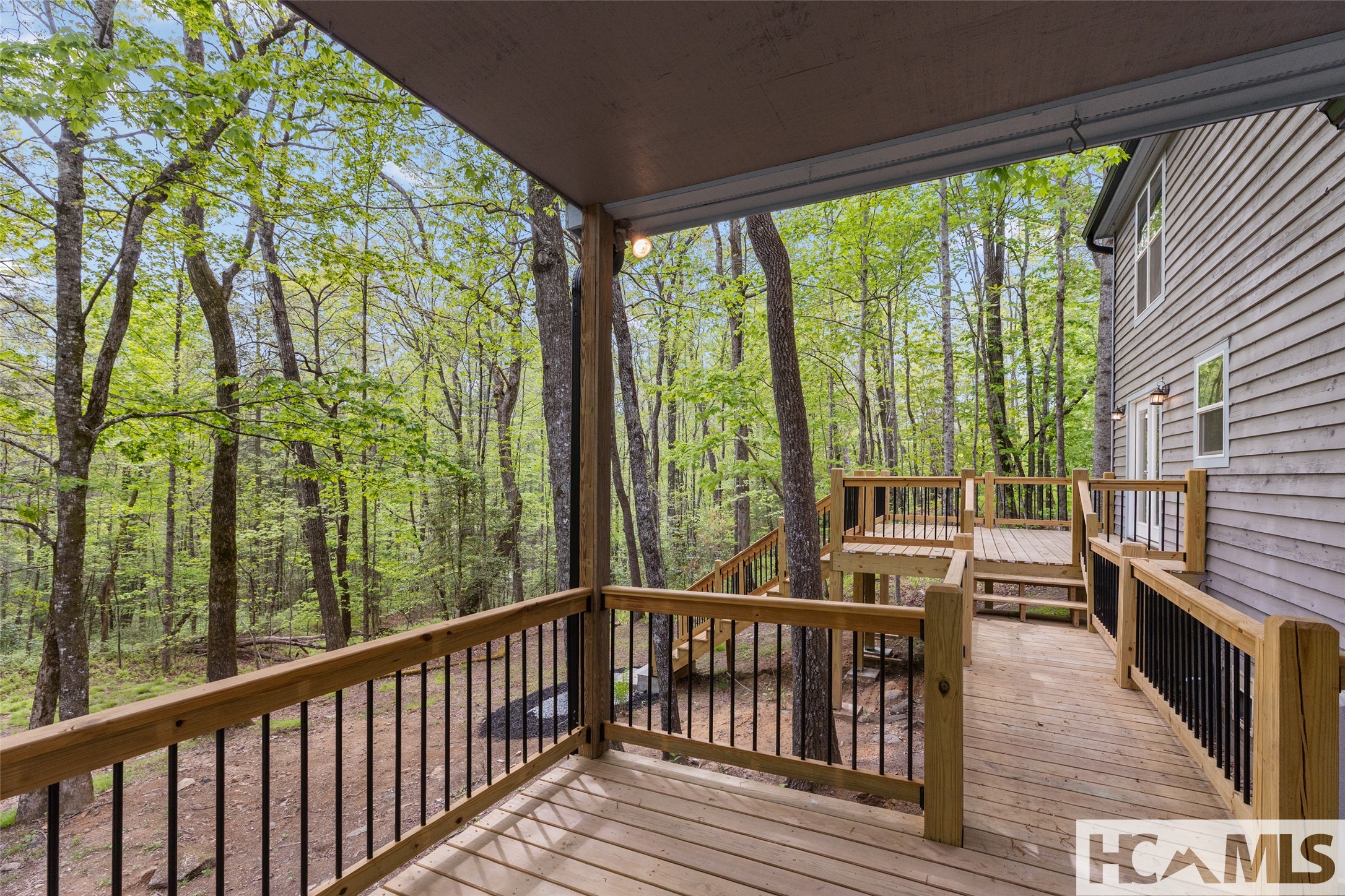2129 Black Oak Drive