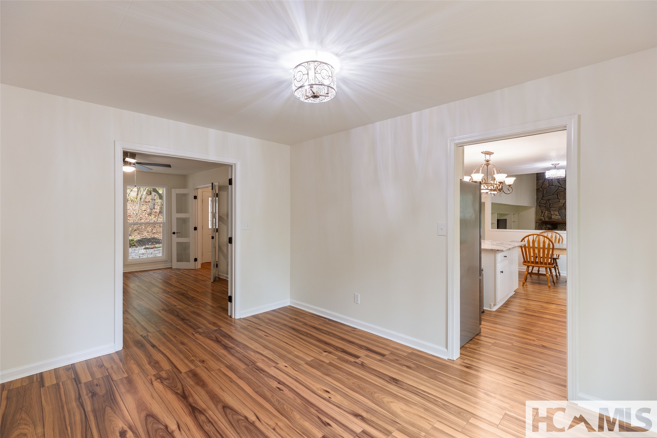 2129 Black Oak Drive