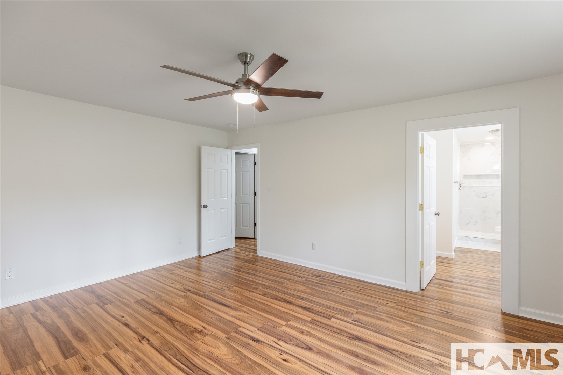 2129 Black Oak Drive