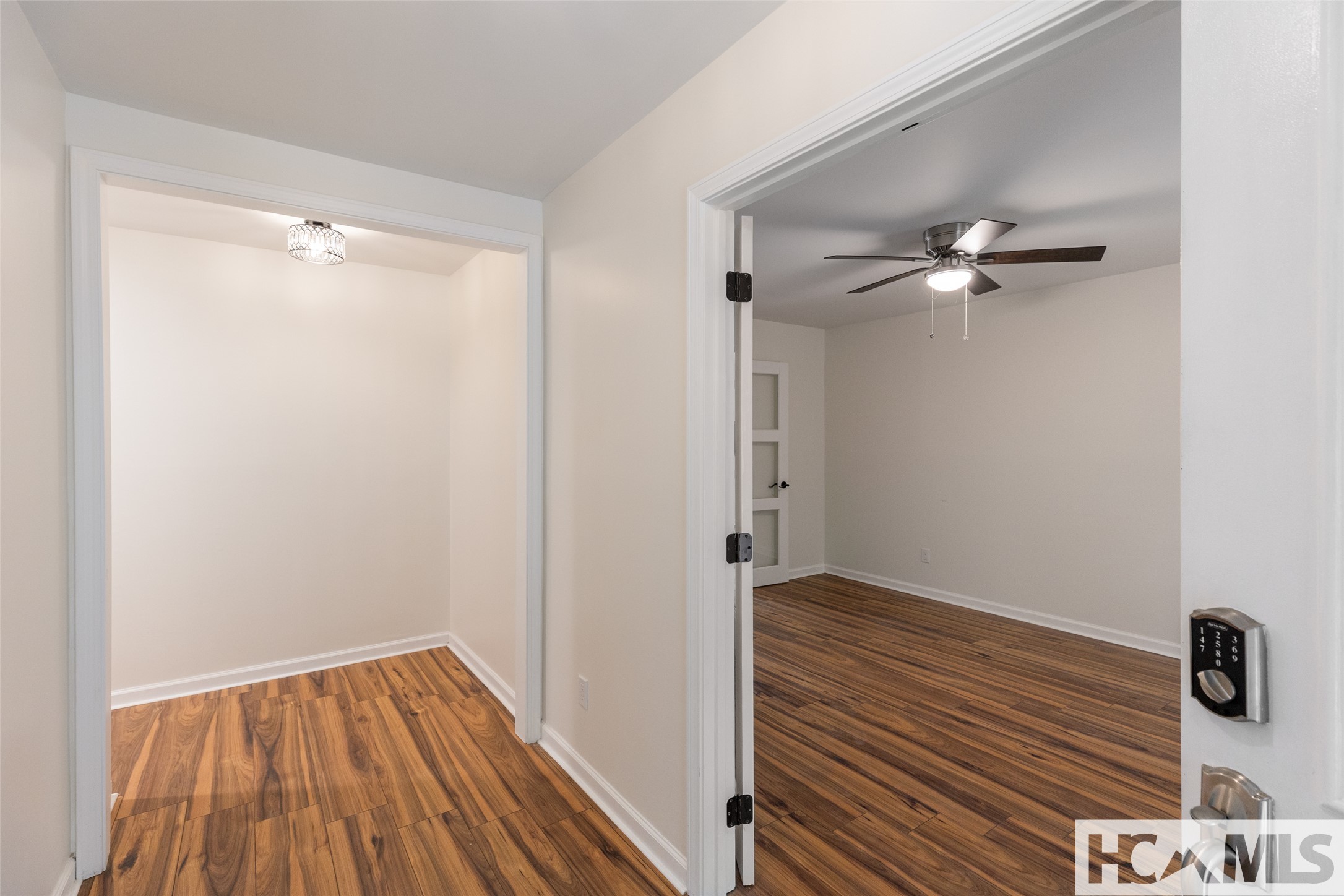 2129 Black Oak Drive