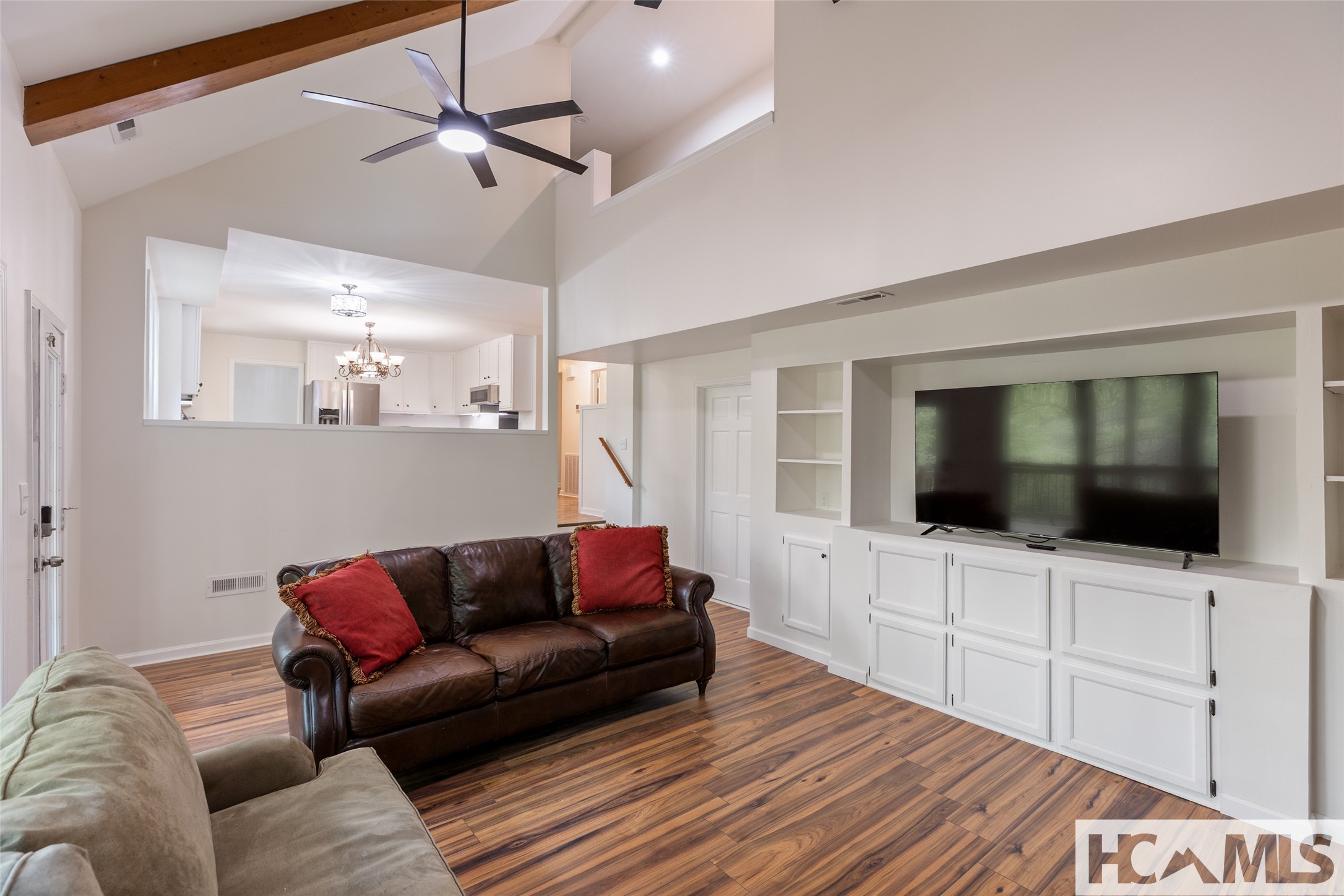 2129 Black Oak Drive